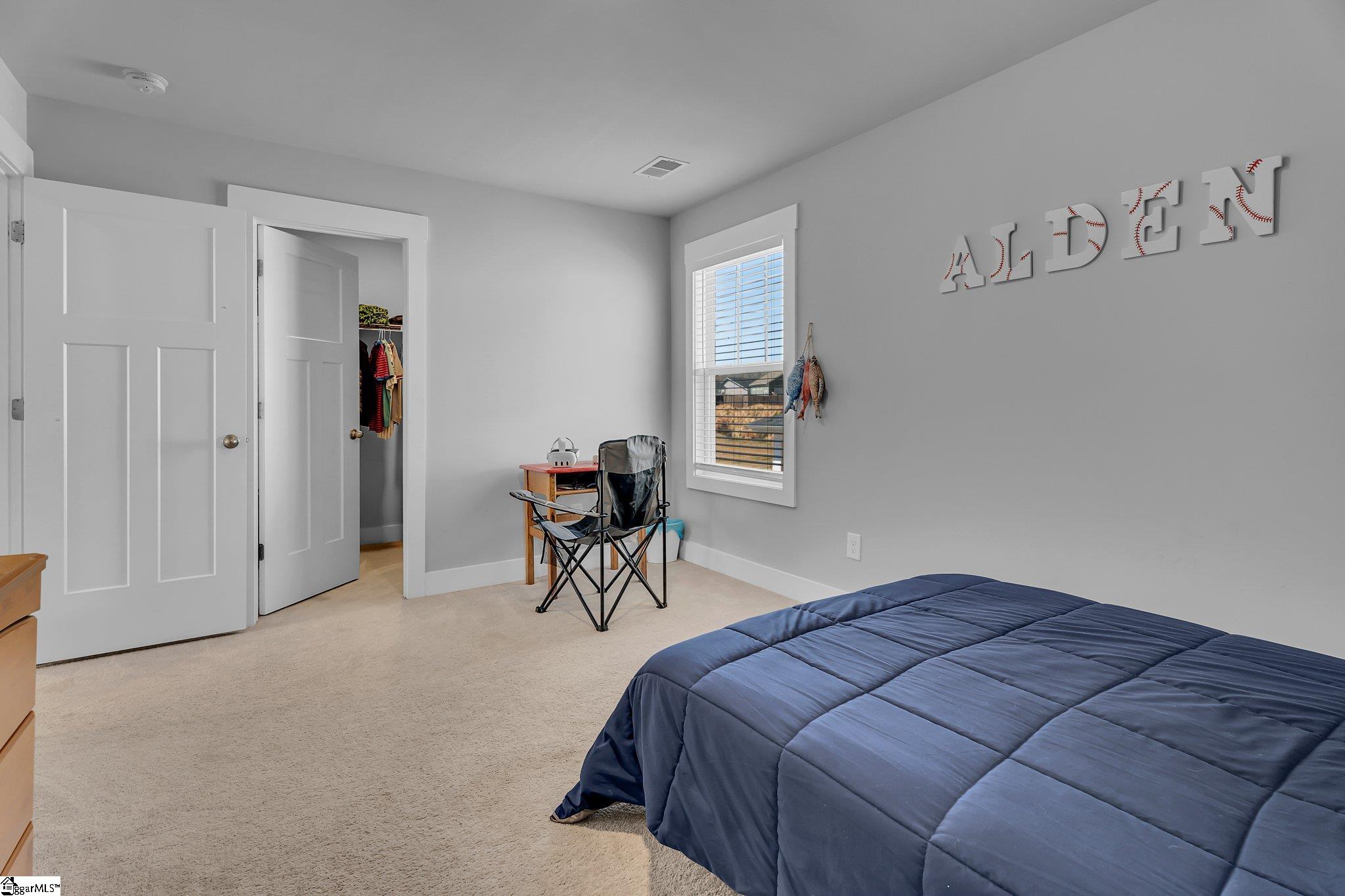 517 Robinwood Place Duncan, SC 29334