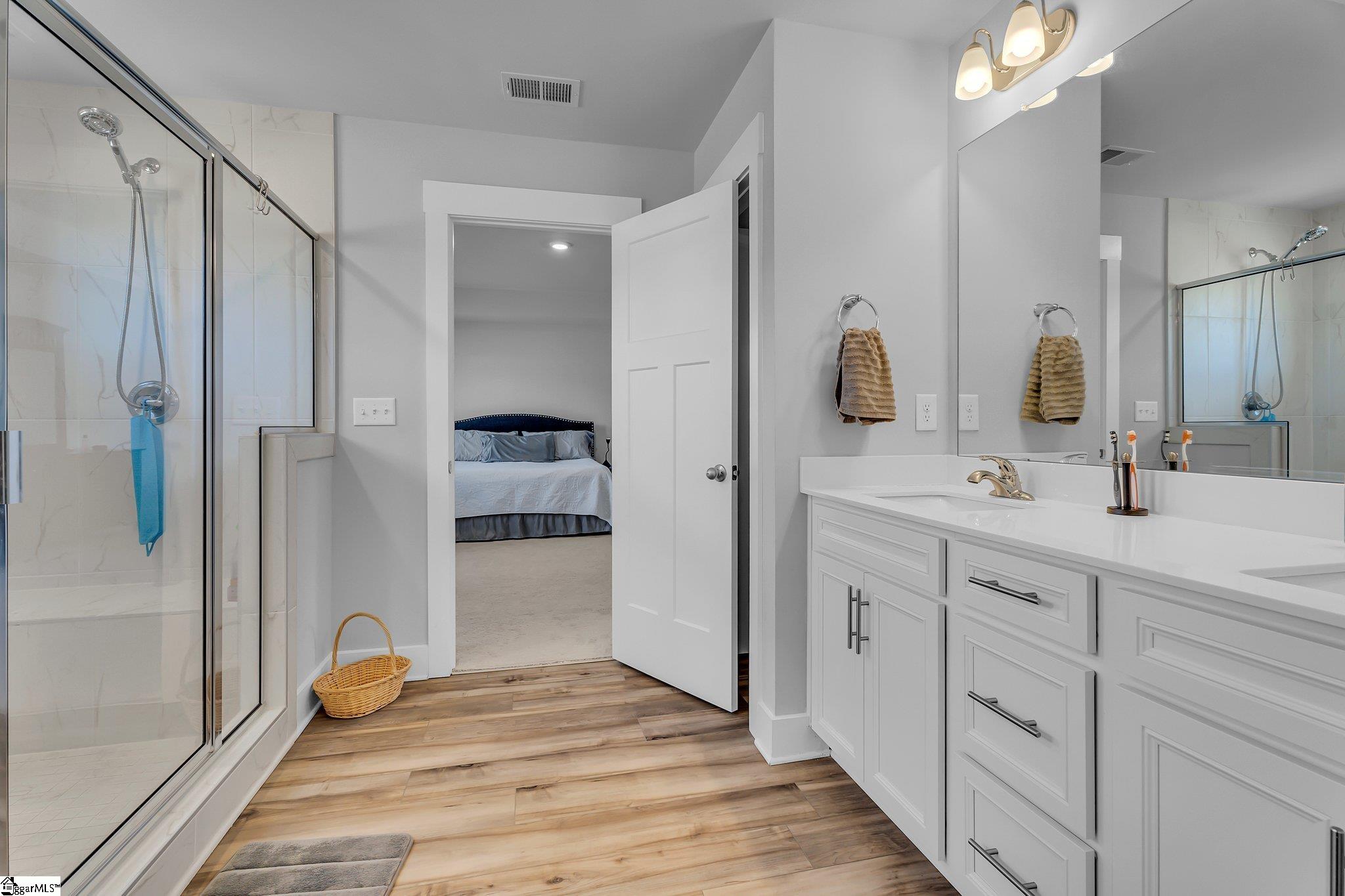517 Robinwood Place Duncan, SC 29334
