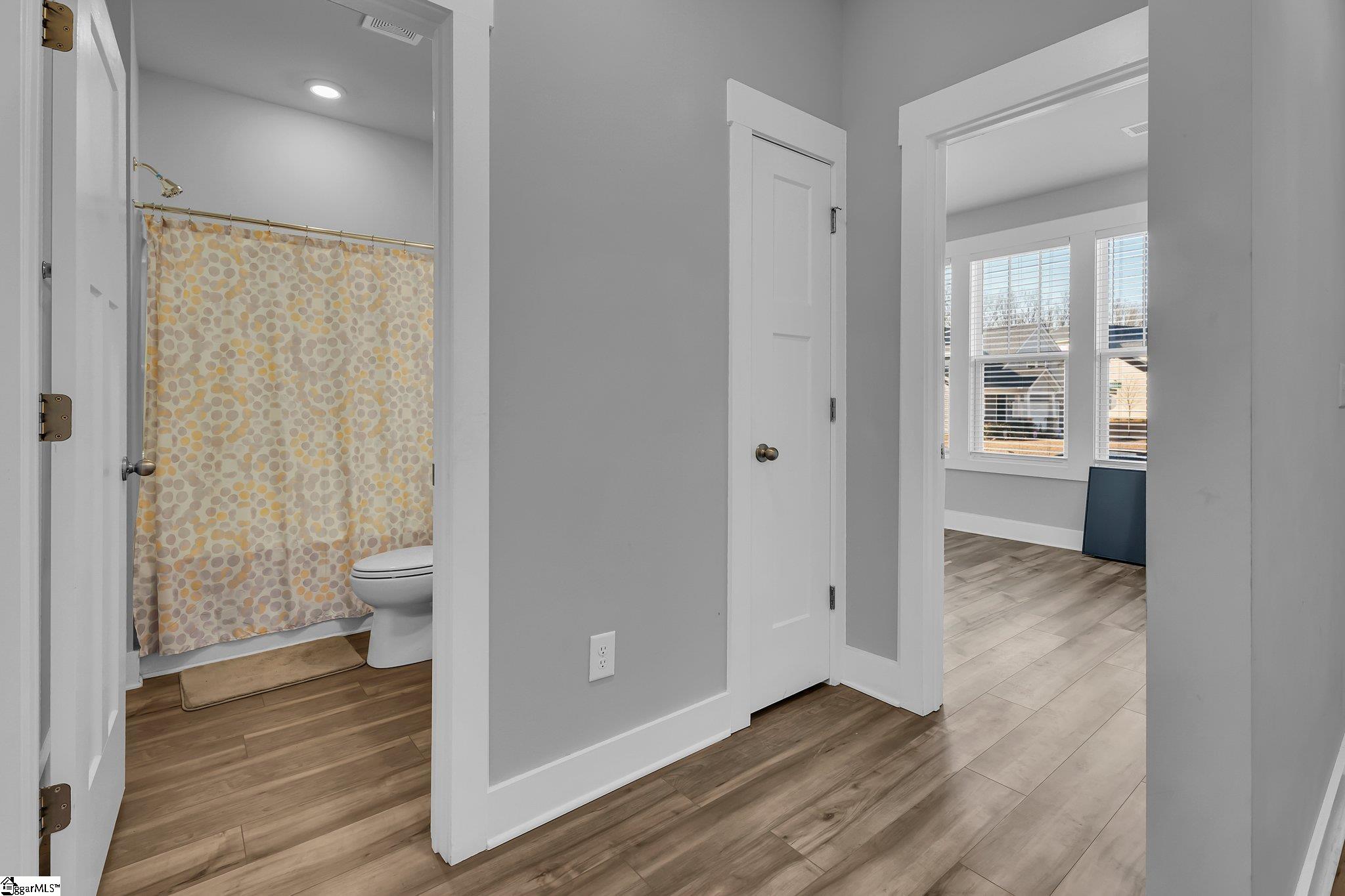 517 Robinwood Place Duncan, SC 29334