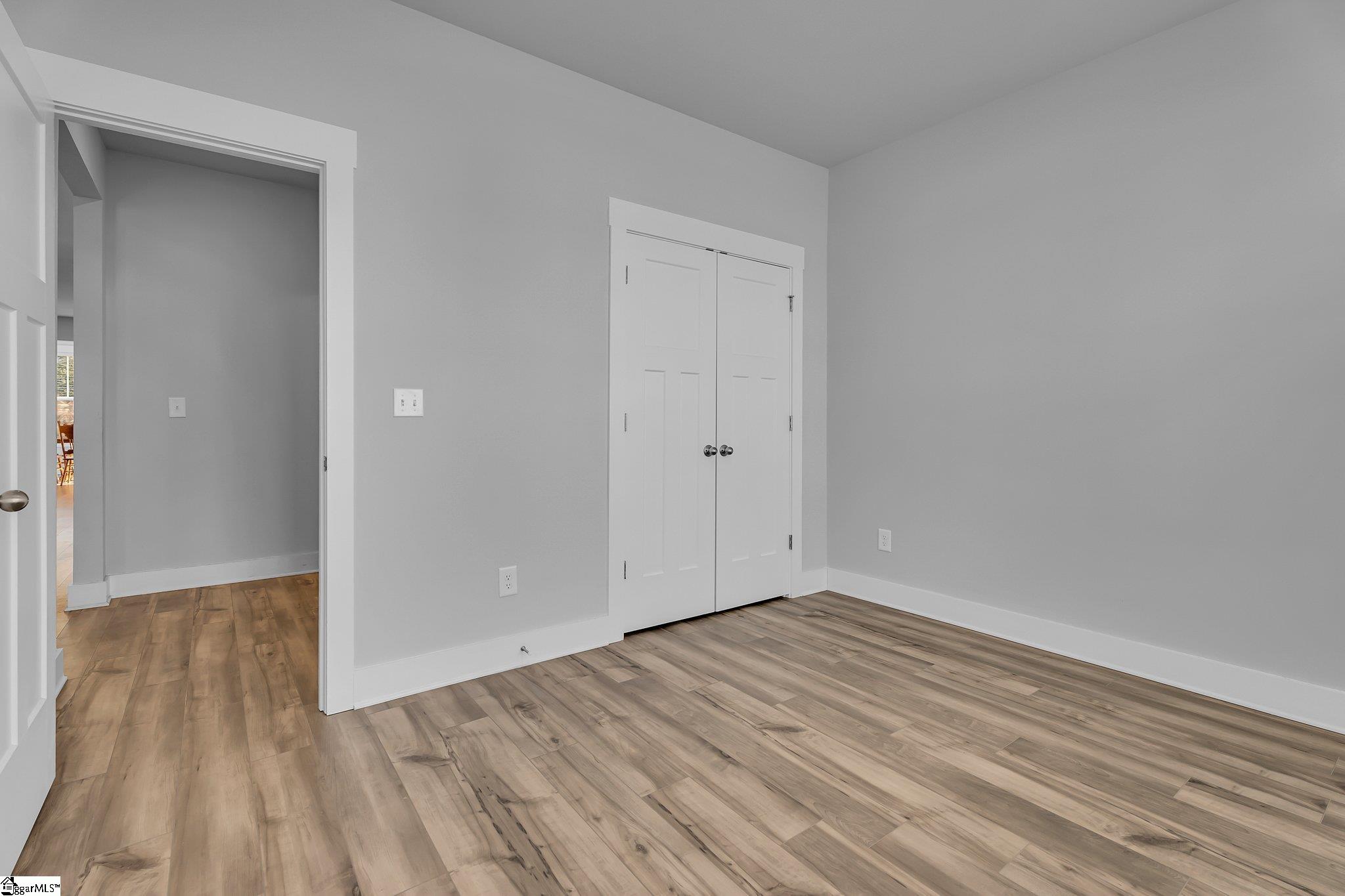 517 Robinwood Place Duncan, SC 29334