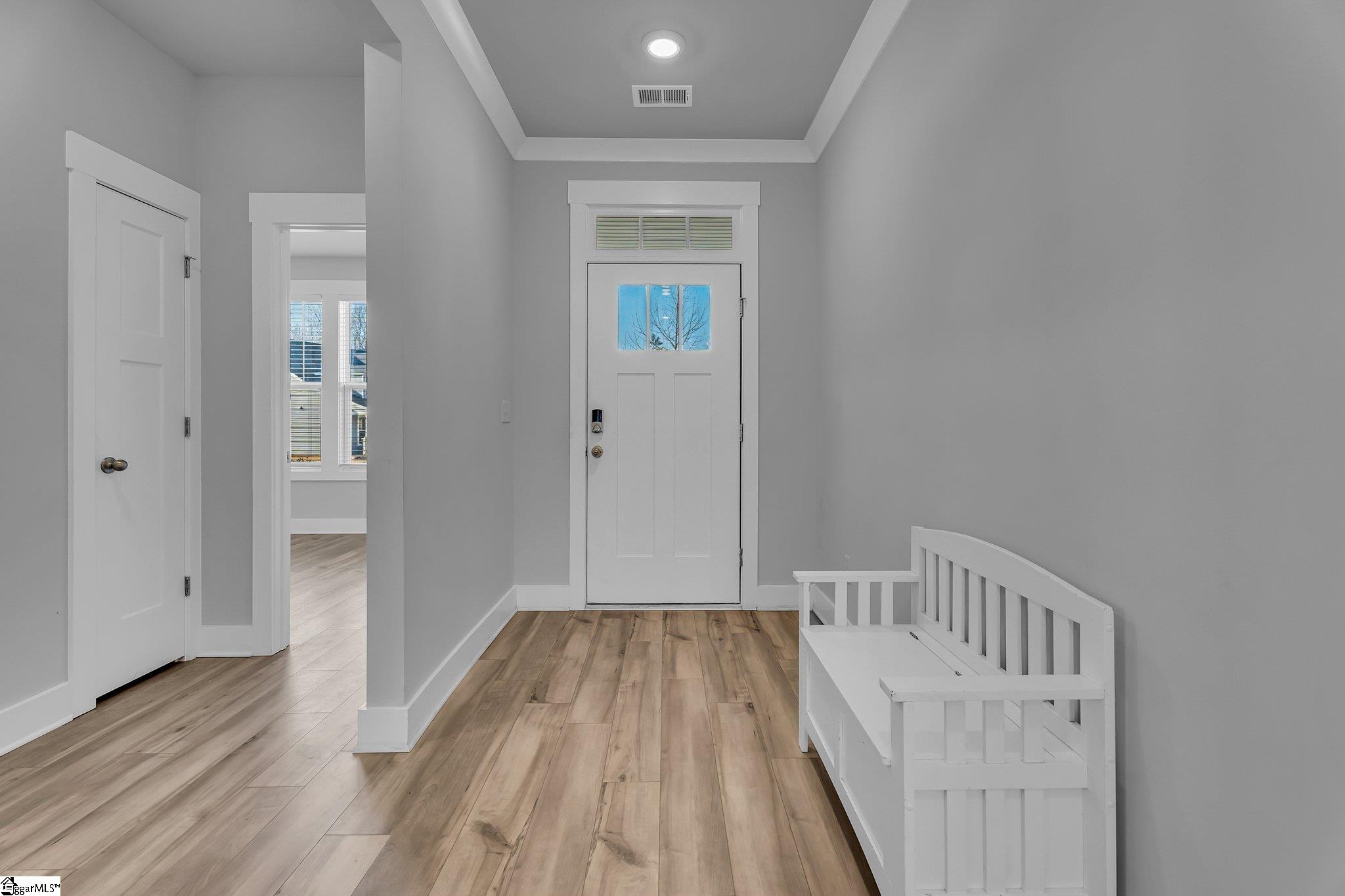 517 Robinwood Place Duncan, SC 29334