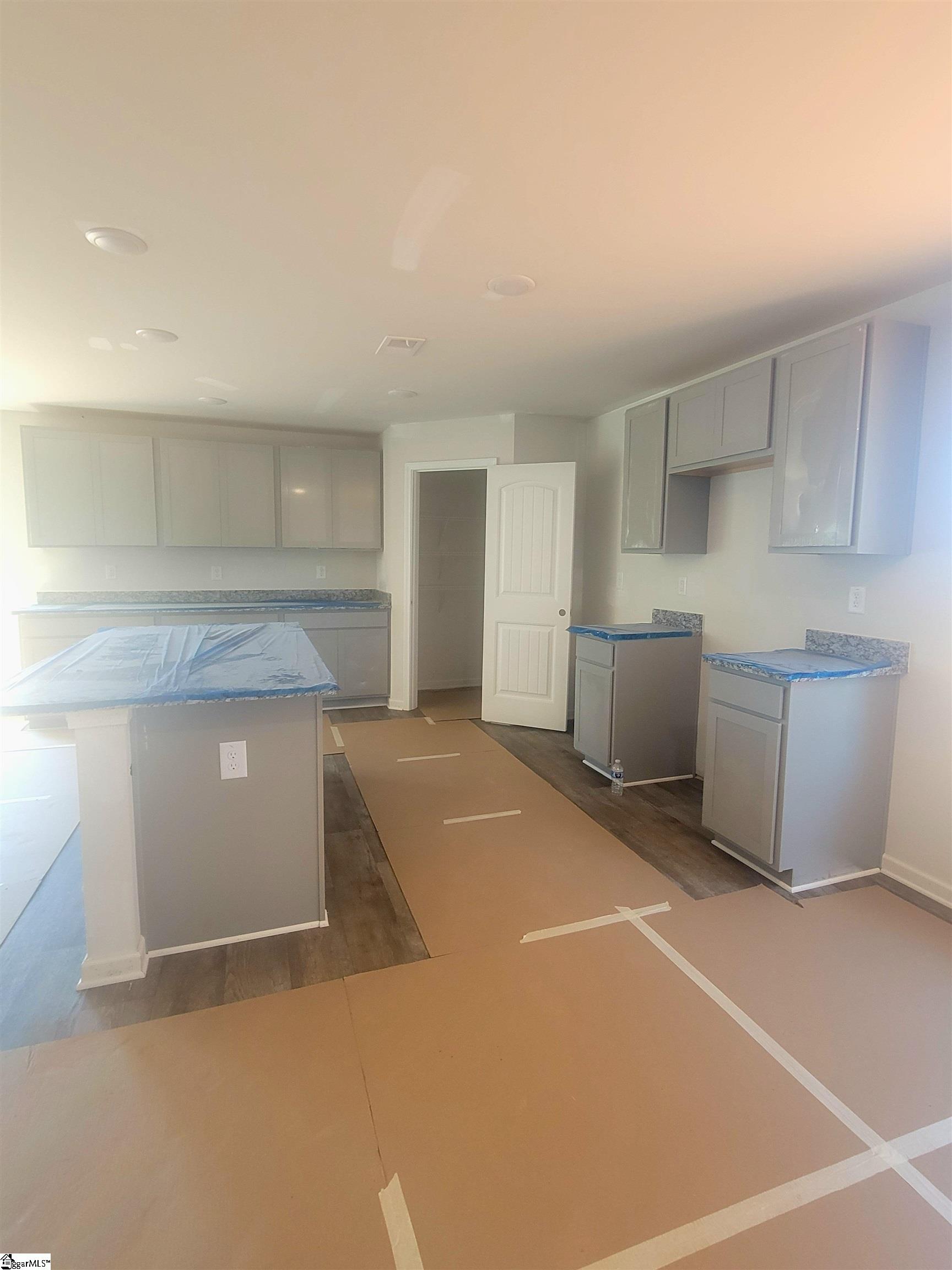 240 Green Pasture Road UNIT Lot 095 Fountain Inn, SC 29644