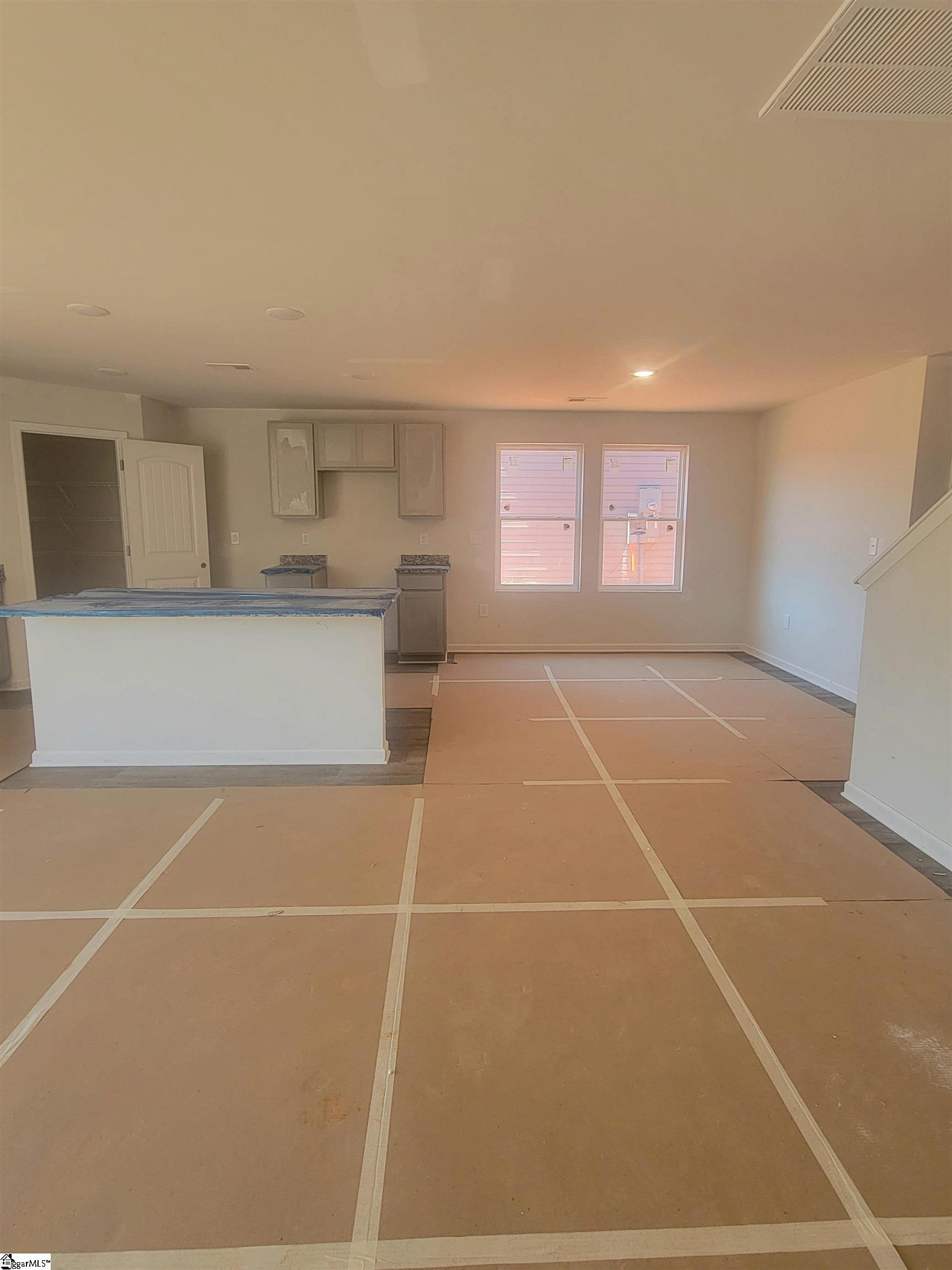 240 Green Pasture Road UNIT Lot 095 Fountain Inn, SC 29644