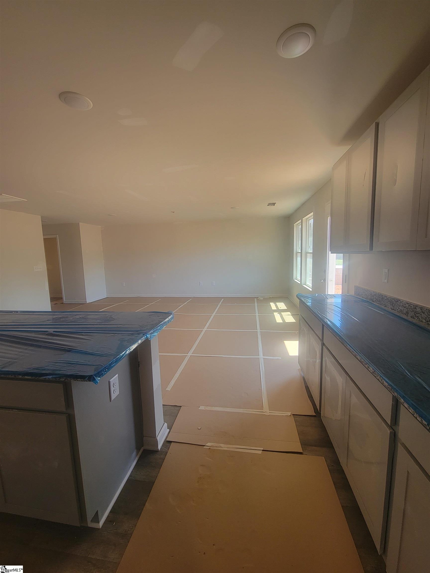 240 Green Pasture Road UNIT Lot 095 Fountain Inn, SC 29644