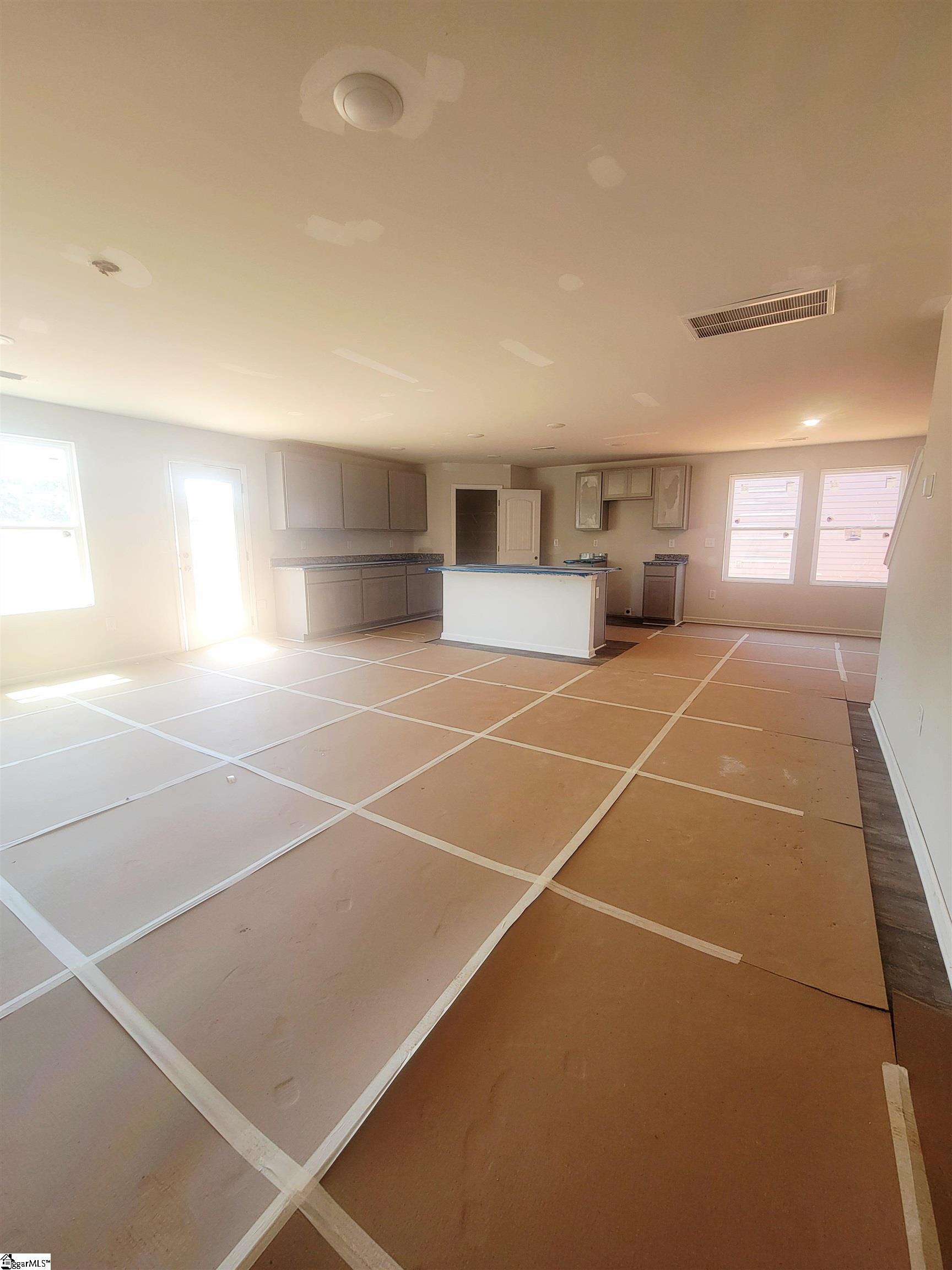240 Green Pasture Road UNIT Lot 095 Fountain Inn, SC 29644