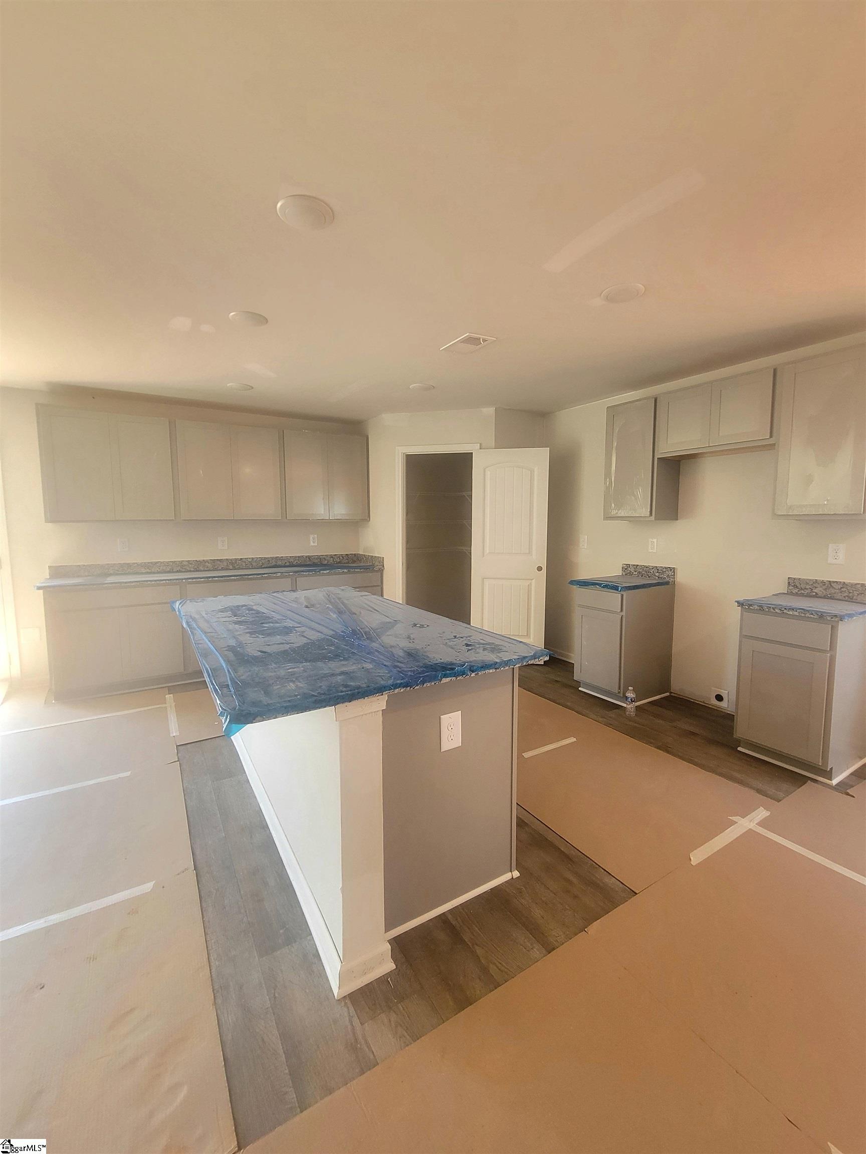 240 Green Pasture Road UNIT Lot 095 Fountain Inn, SC 29644
