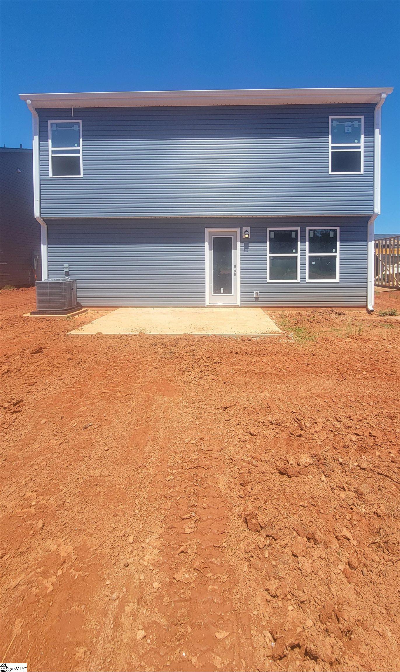240 Green Pasture Road UNIT Lot 095 Fountain Inn, SC 29644