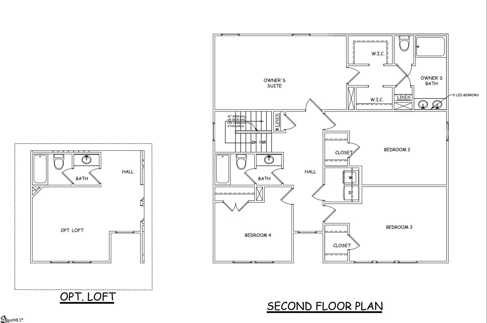 232 Green Pasture Road Fountain Inn, SC 29644