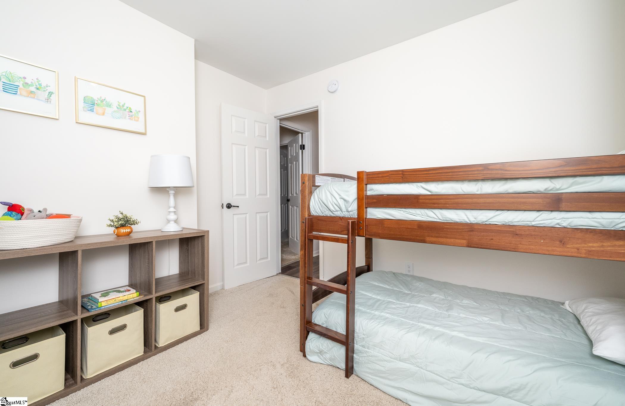 107 Berkley Avenue Greenville, SC 29609