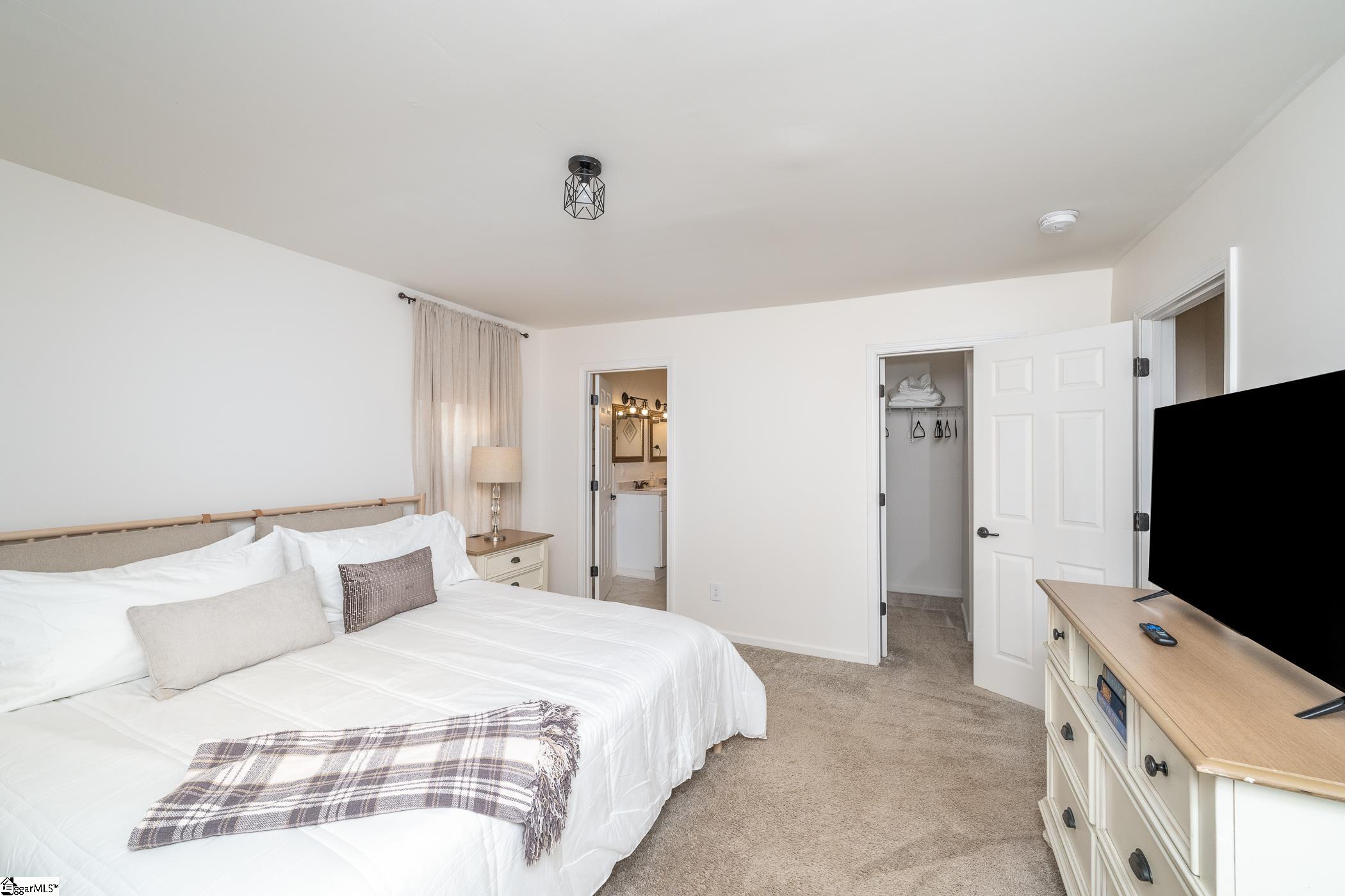 107 Berkley Avenue Greenville, SC 29609