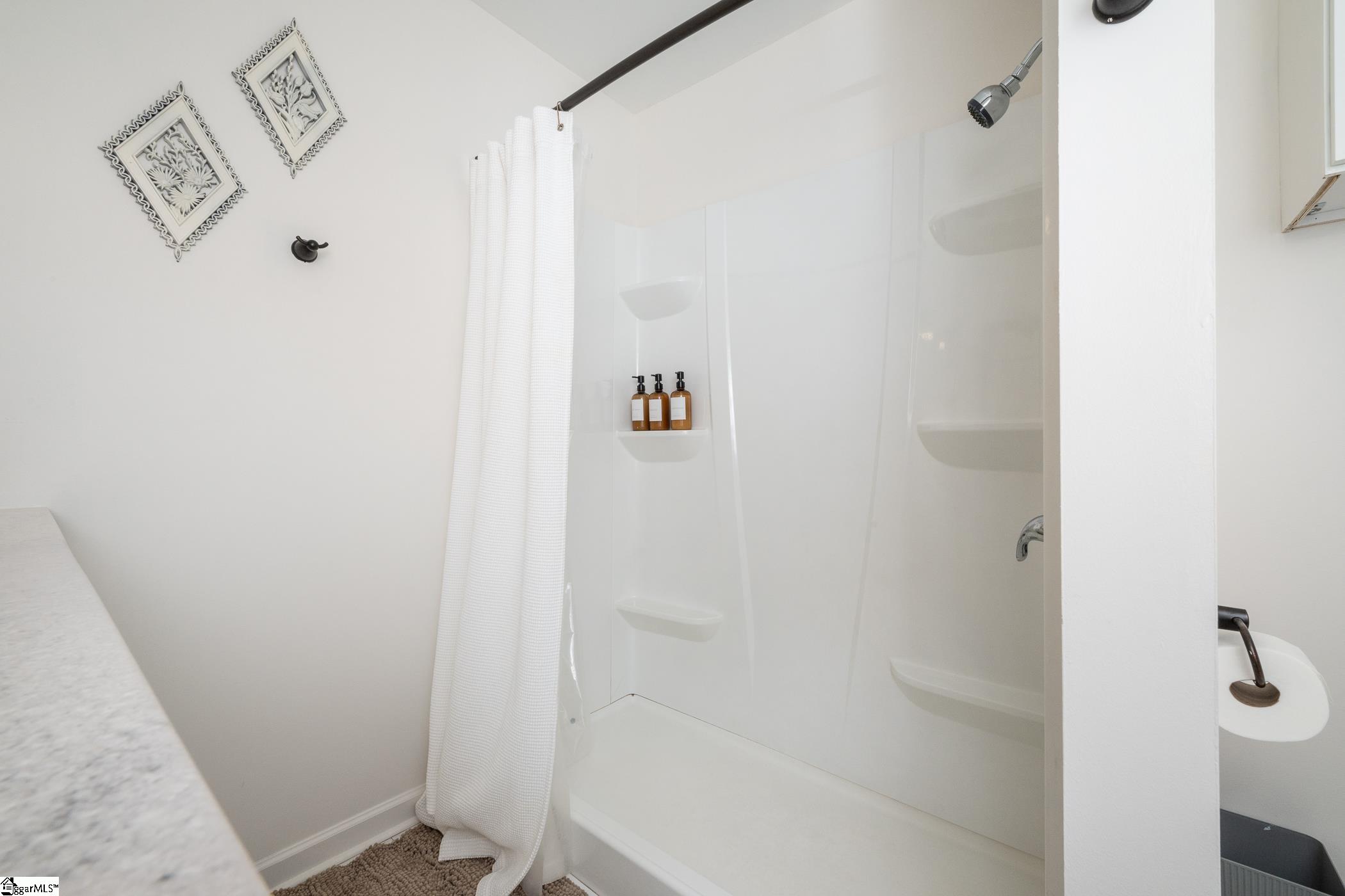 107 Berkley Avenue Greenville, SC 29609