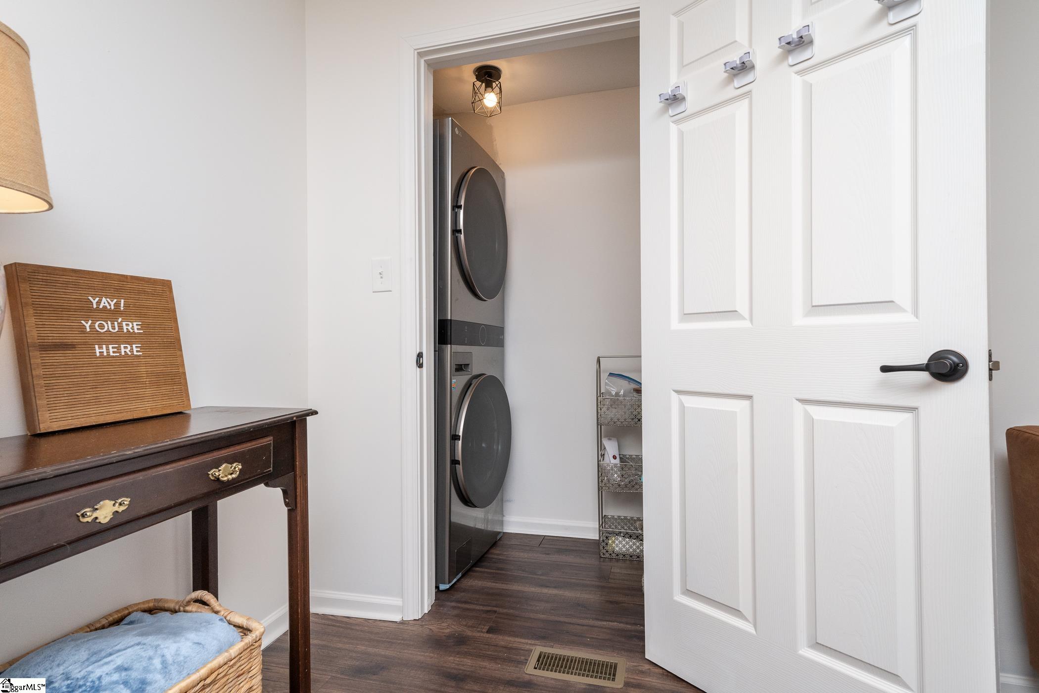 107 Berkley Avenue Greenville, SC 29609
