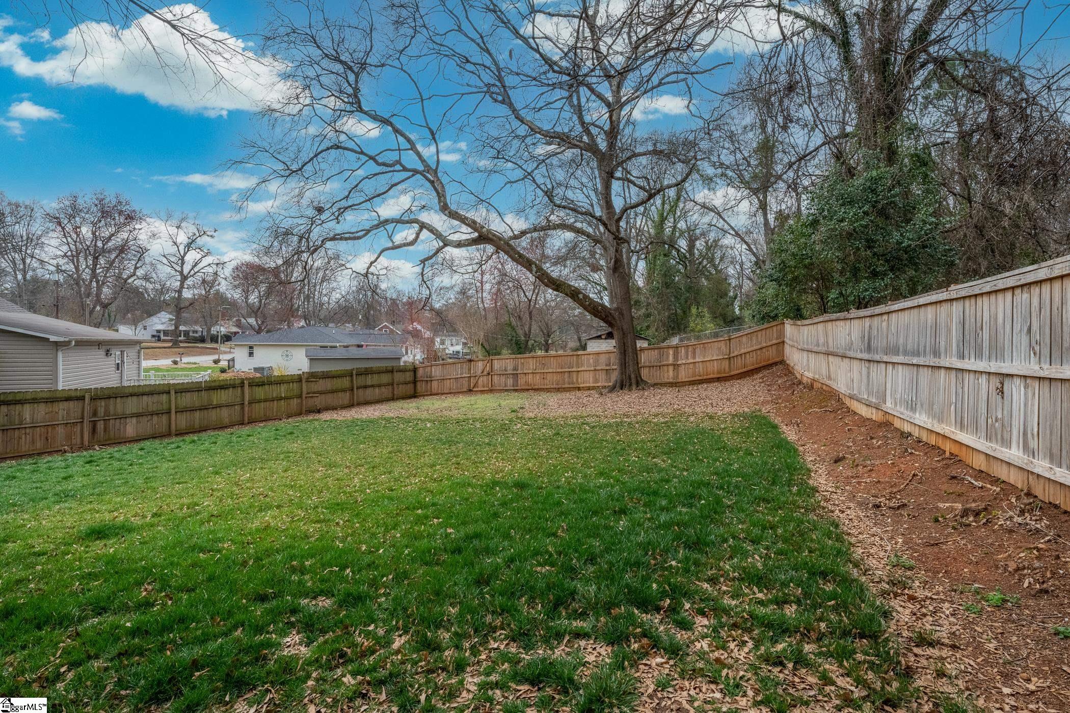 107 Berkley Avenue Greenville, SC 29609