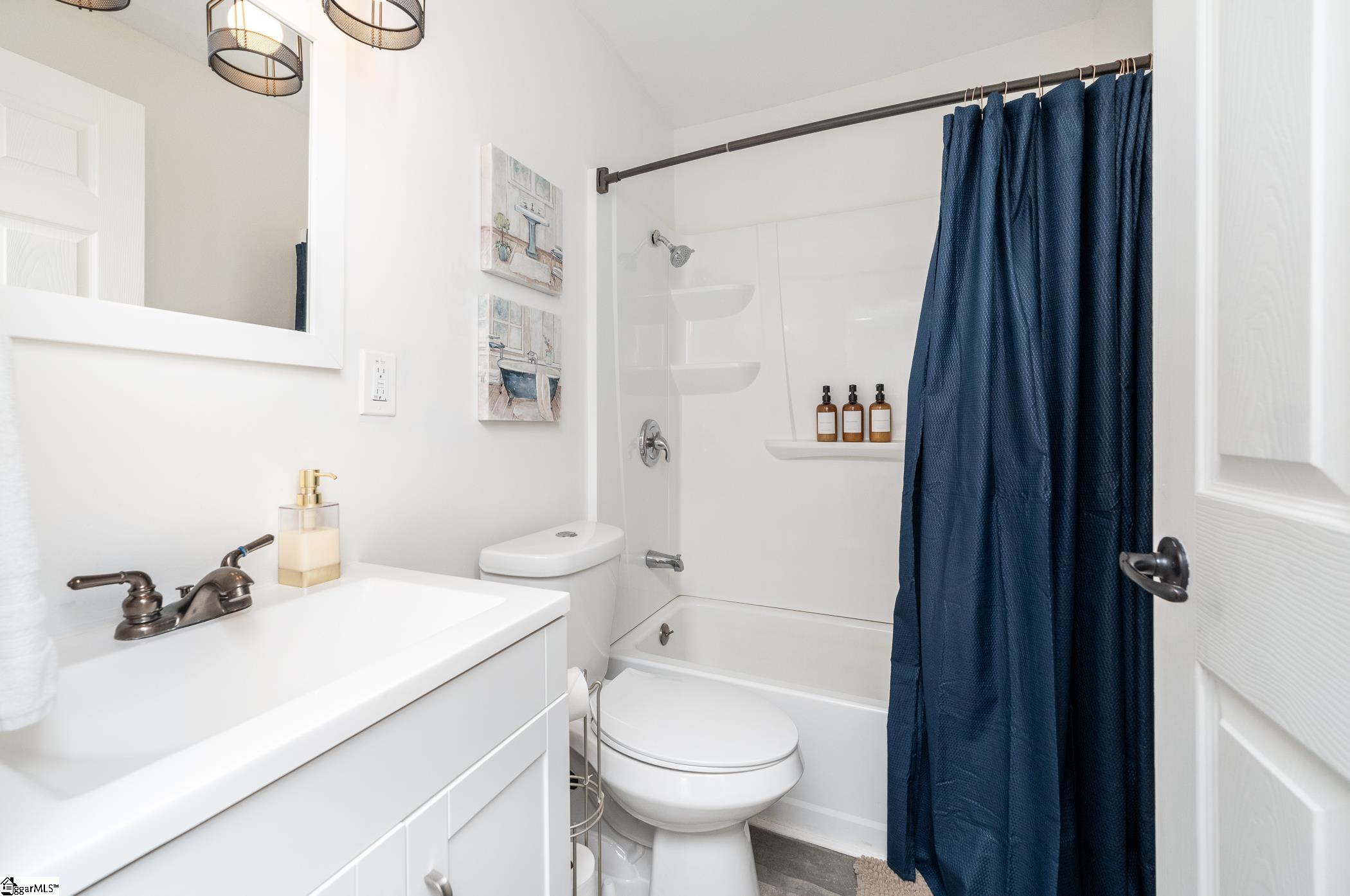 107 Berkley Avenue Greenville, SC 29609
