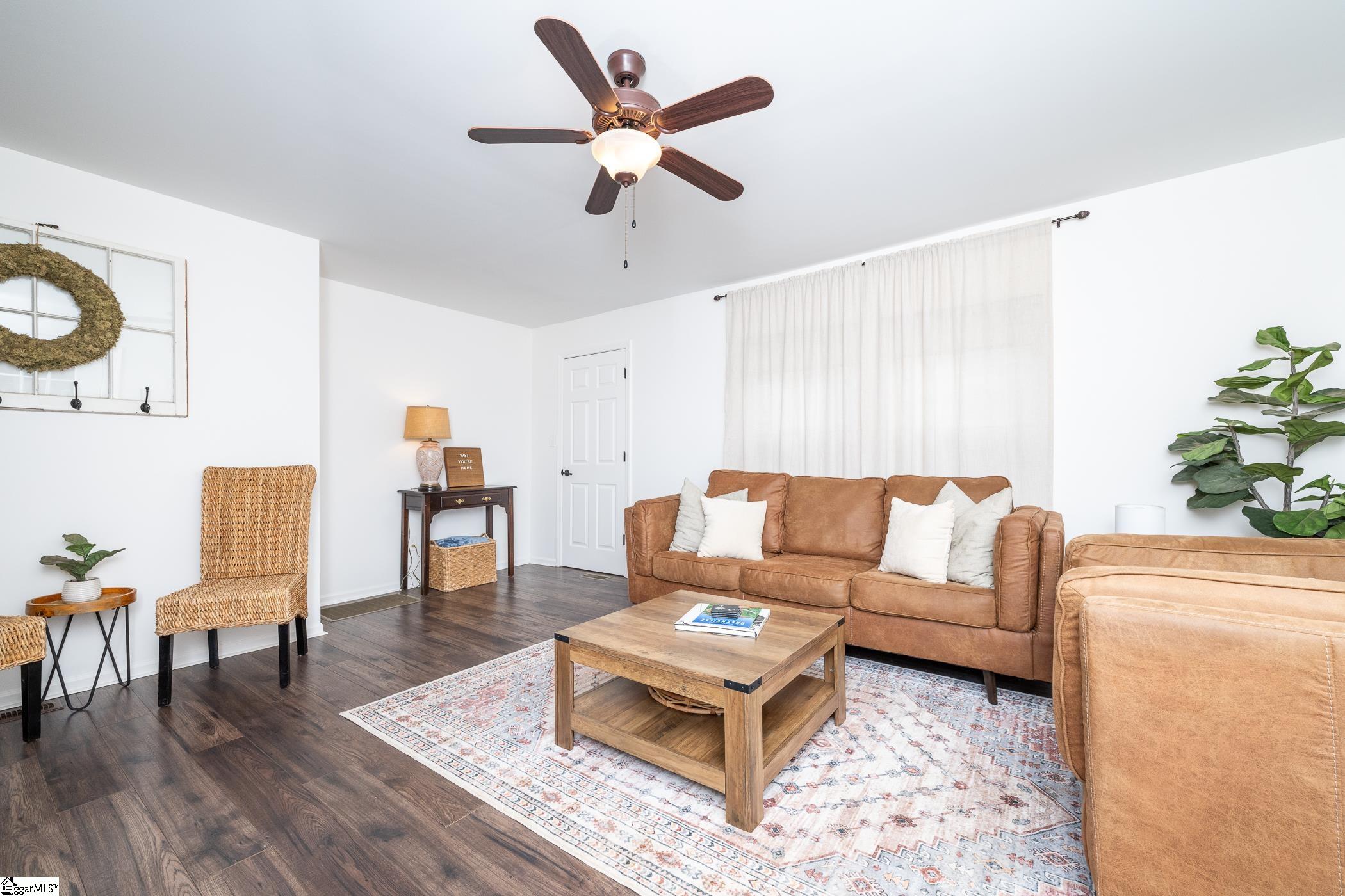 107 Berkley Avenue Greenville, SC 29609