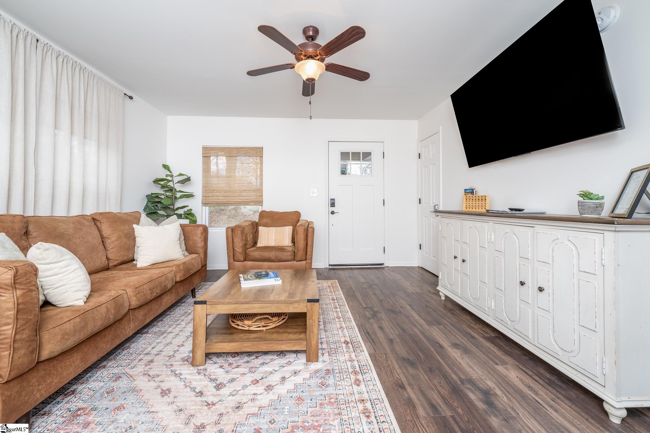 107 Berkley Avenue Greenville, SC 29609