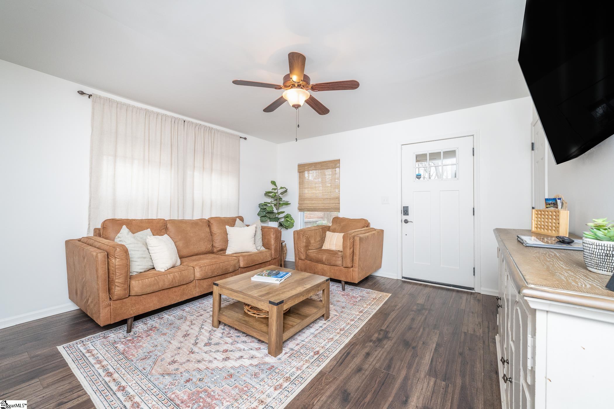 107 Berkley Avenue Greenville, SC 29609
