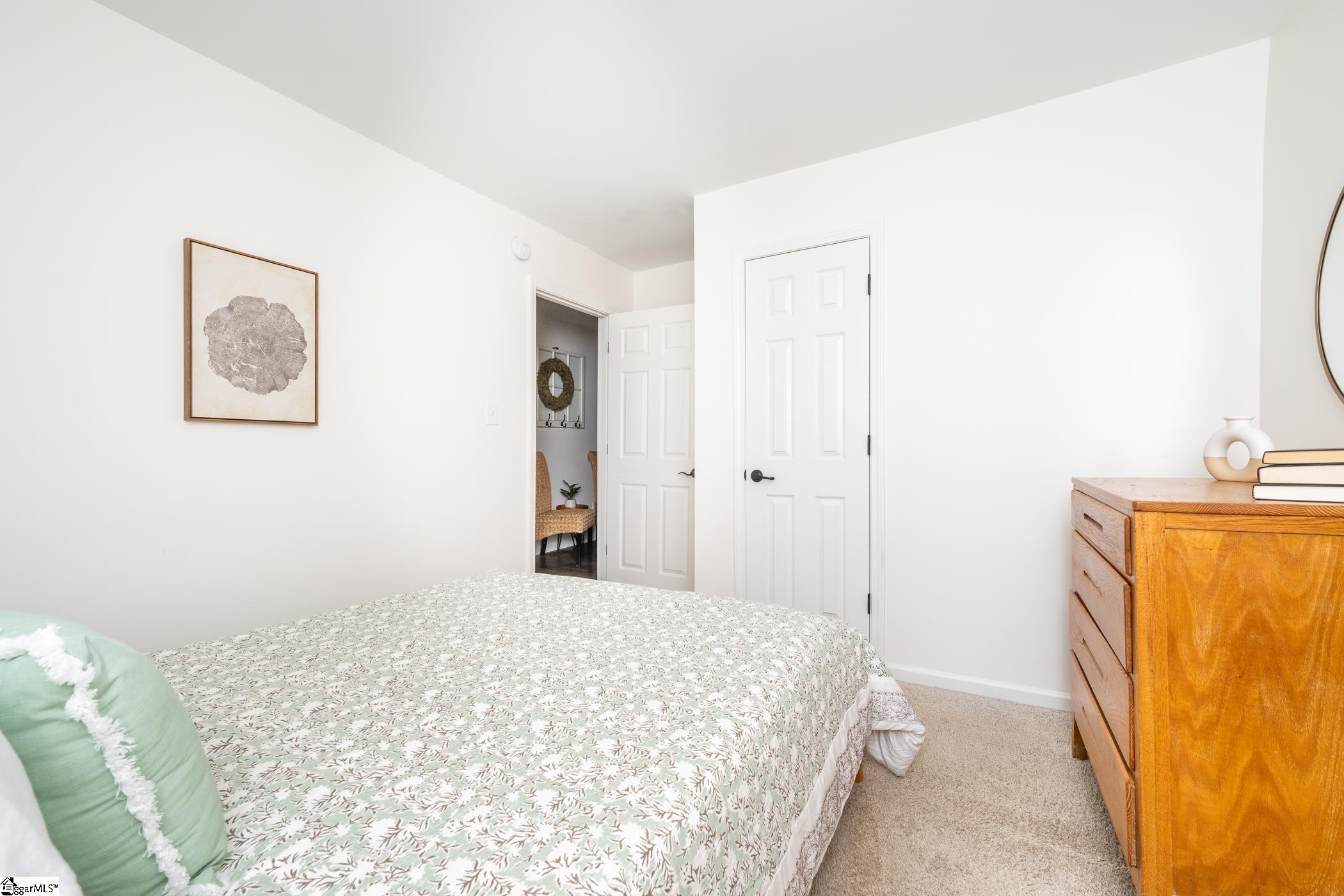 107 Berkley Avenue Greenville, SC 29609