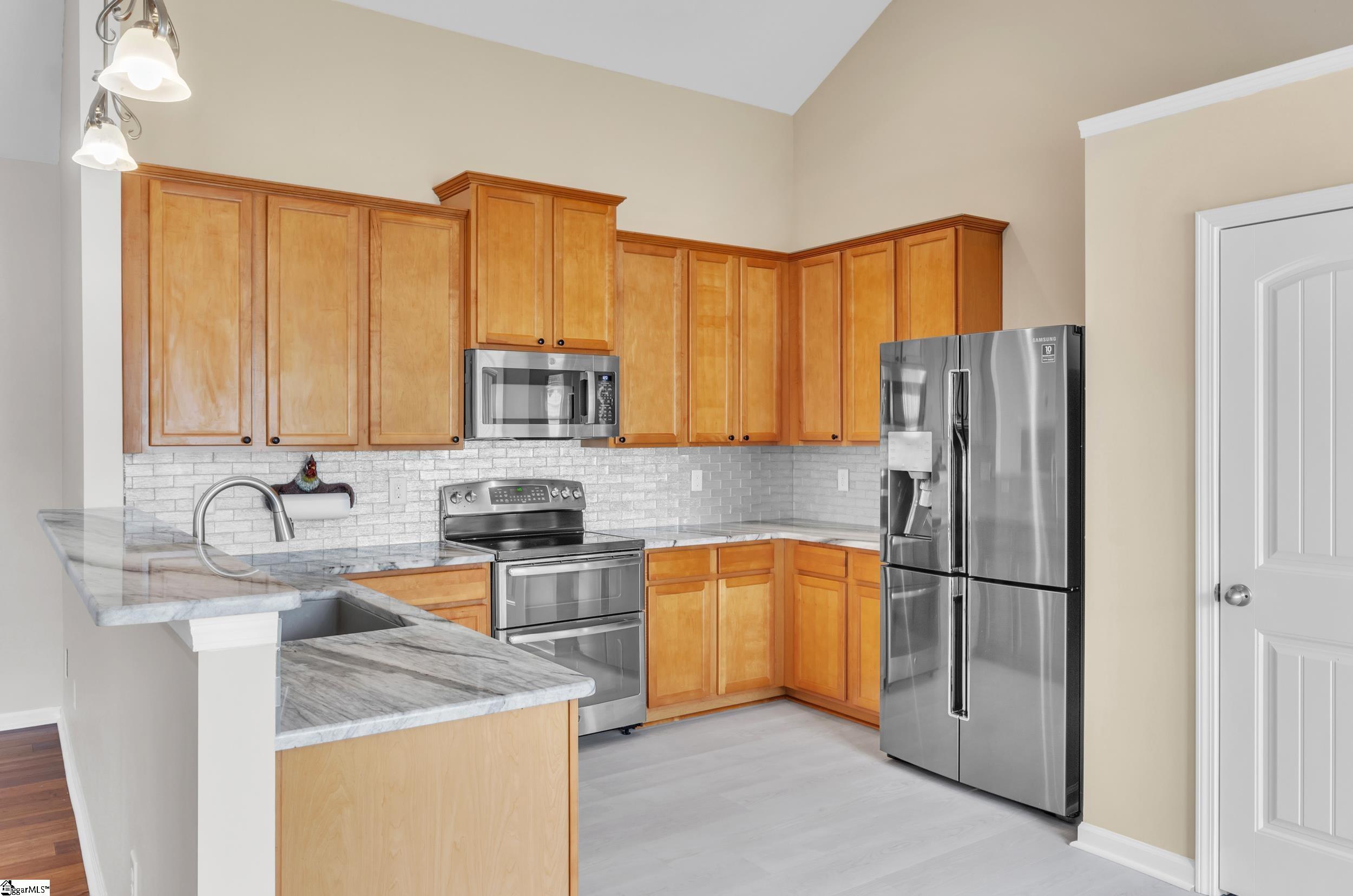 101 Hunslet Way Simpsonville, SC 29680