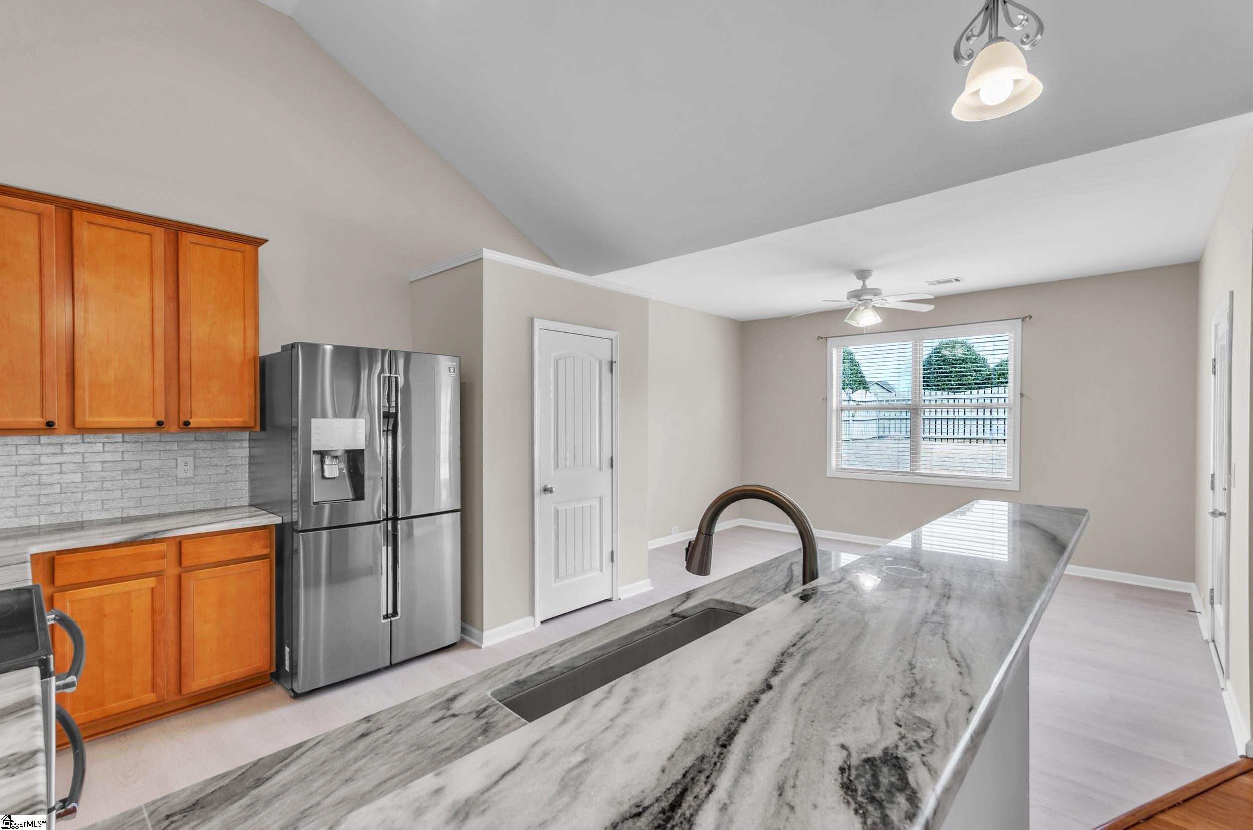 101 Hunslet Way Simpsonville, SC 29680