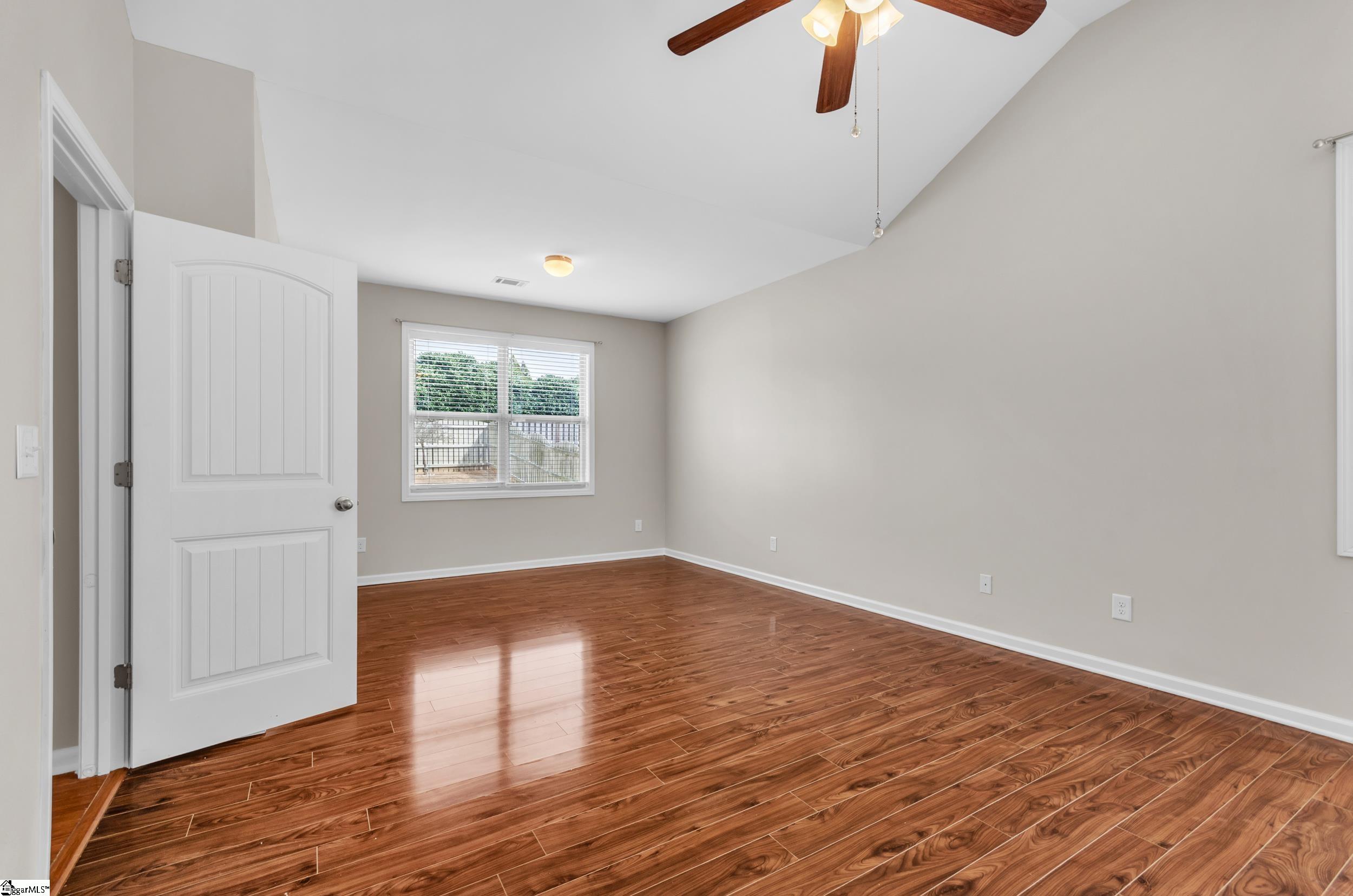 101 Hunslet Way Simpsonville, SC 29680