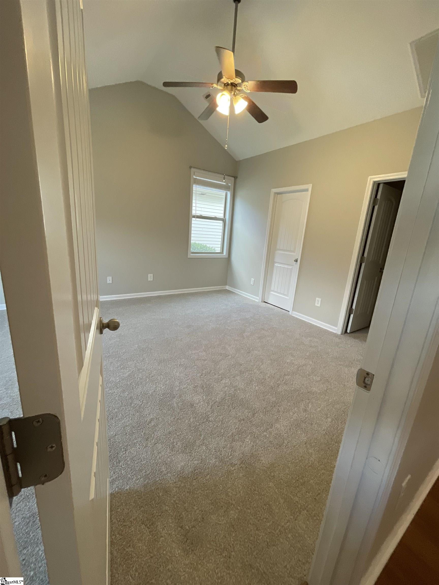 101 Hunslet Way Simpsonville, SC 29680