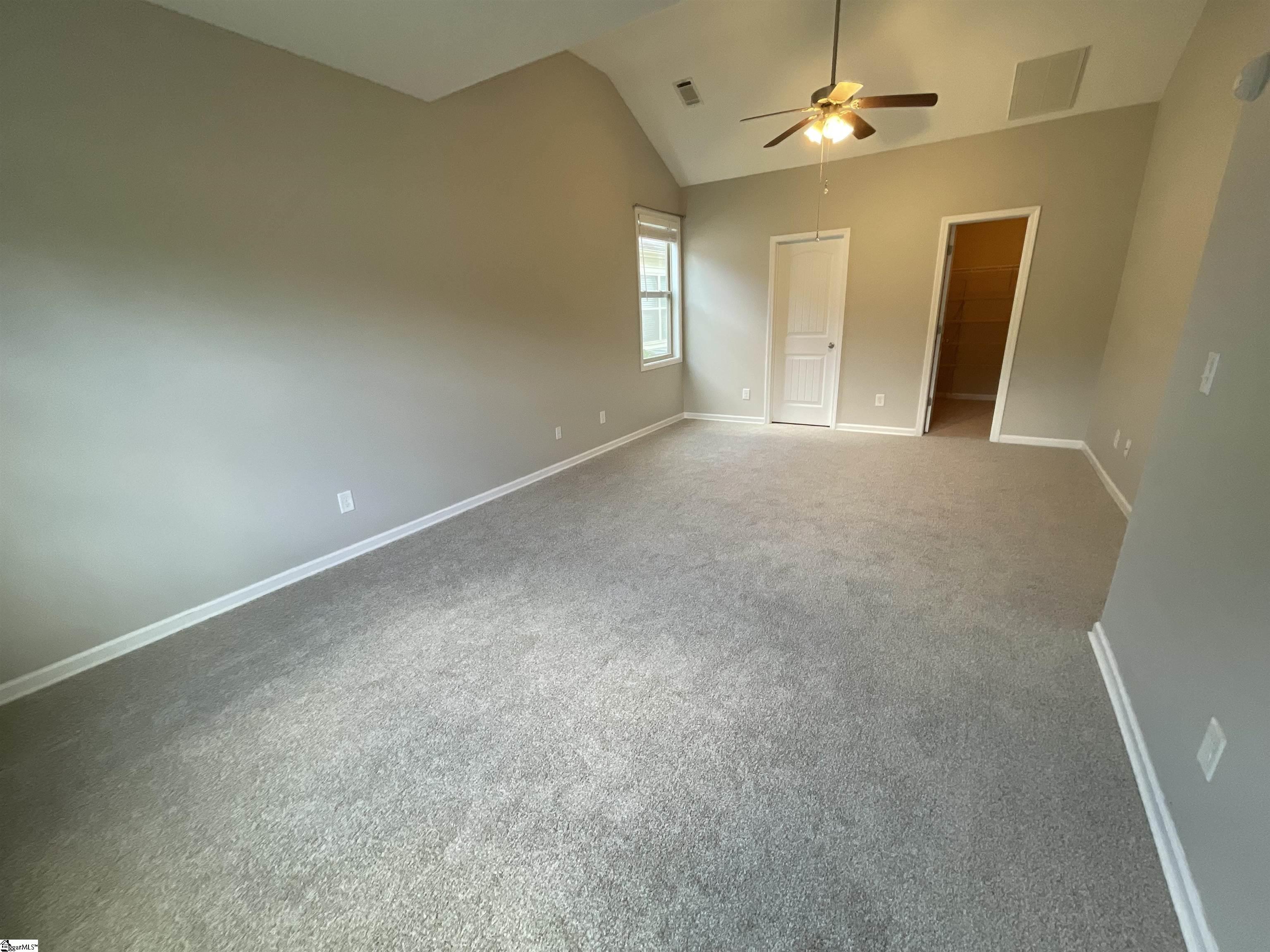 101 Hunslet Way Simpsonville, SC 29680