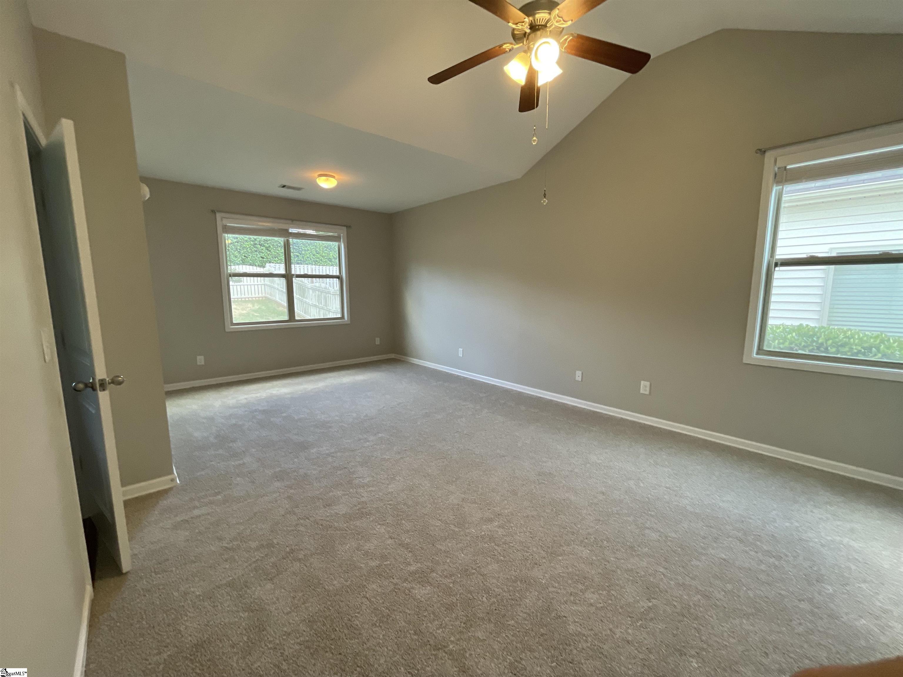 101 Hunslet Way Simpsonville, SC 29680