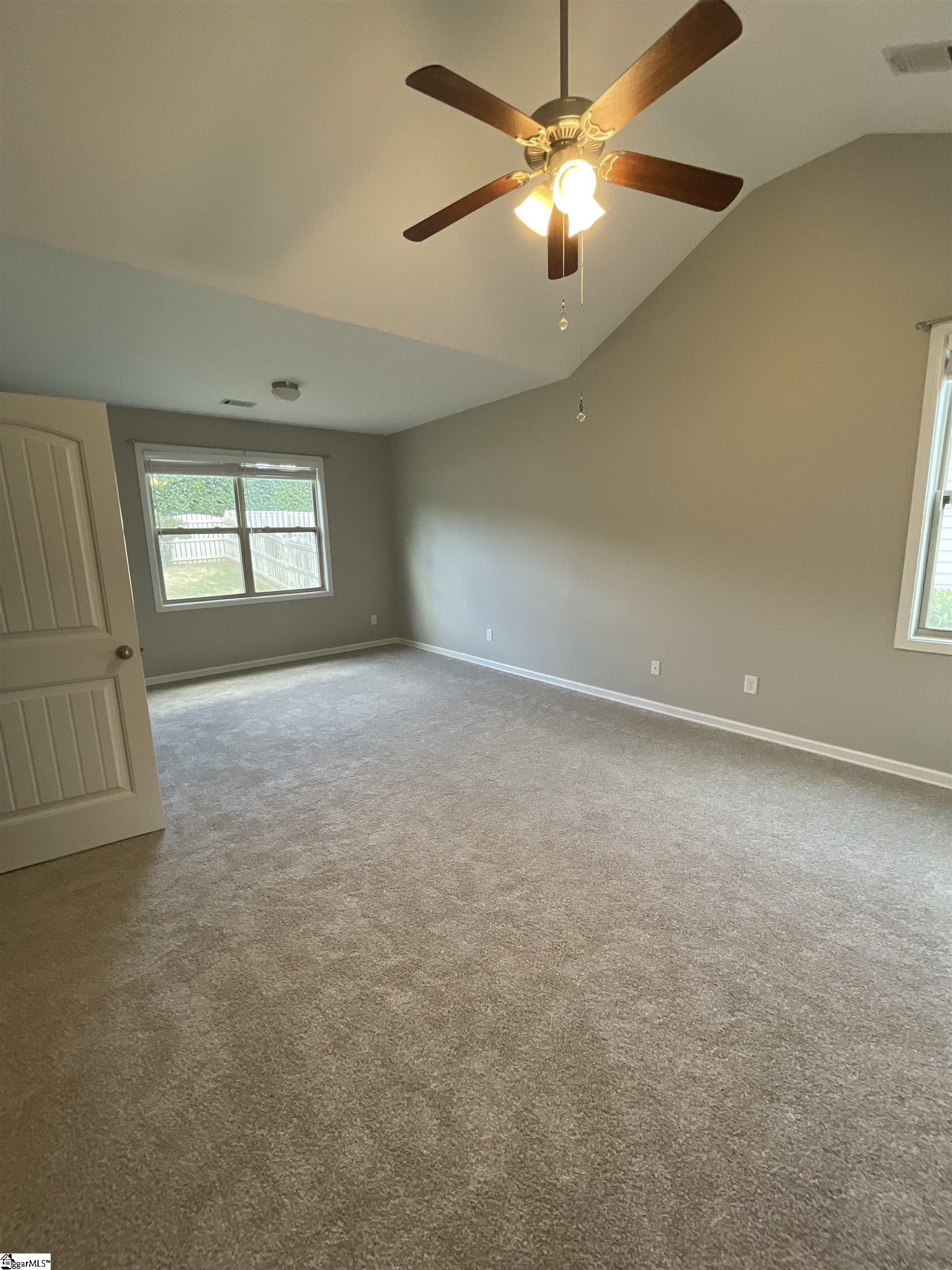101 Hunslet Way Simpsonville, SC 29680