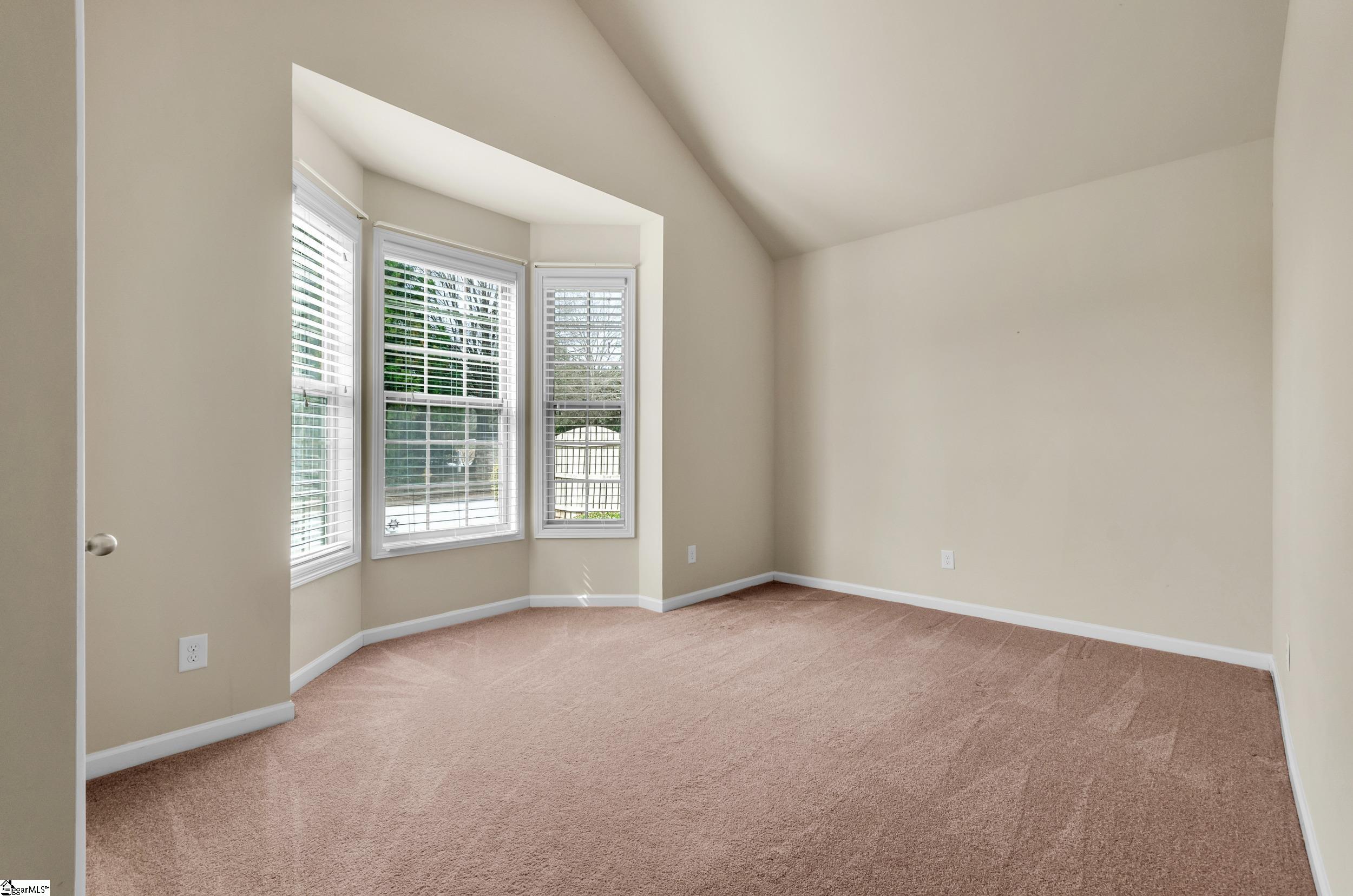 101 Hunslet Way Simpsonville, SC 29680
