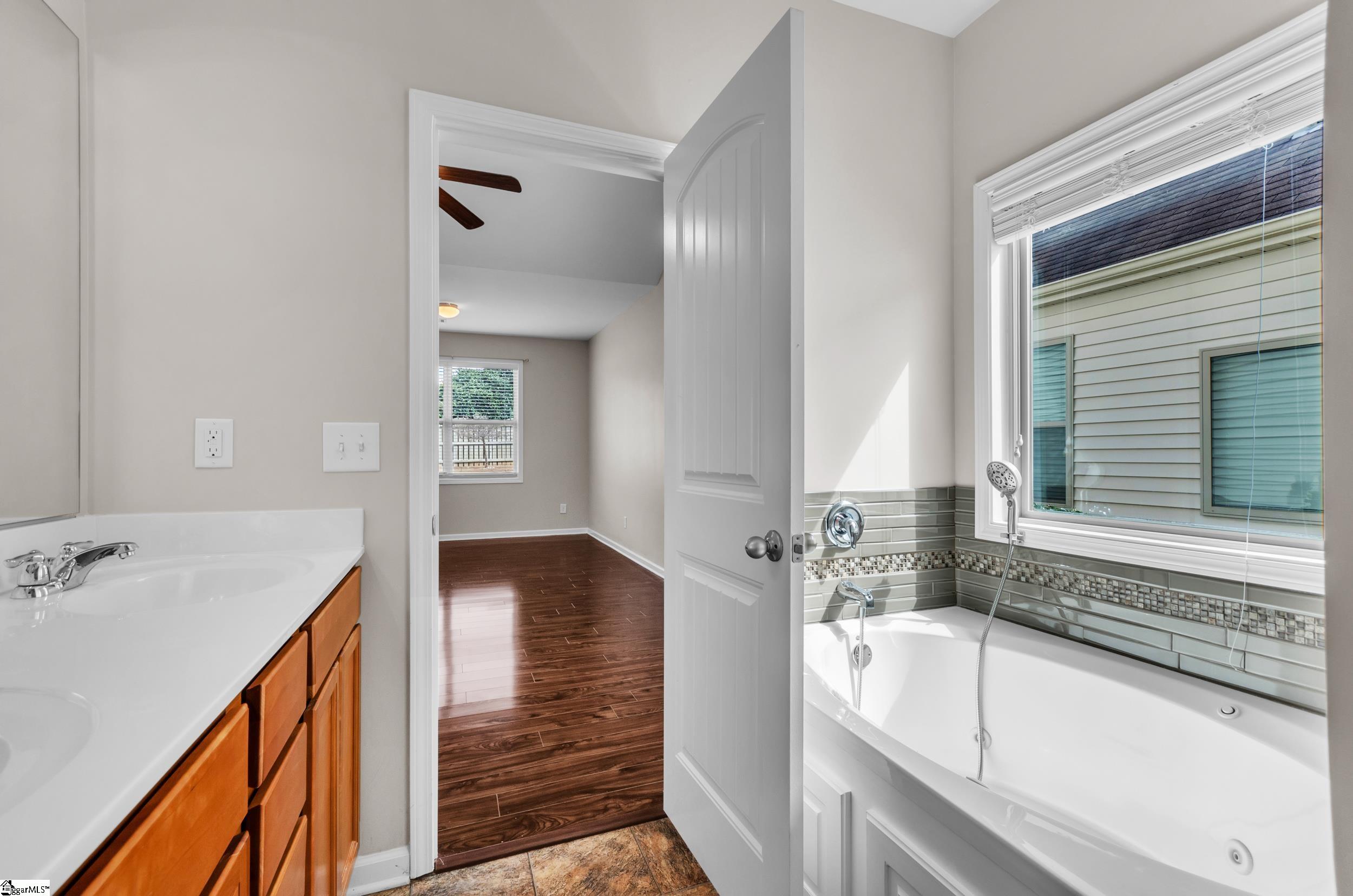 101 Hunslet Way Simpsonville, SC 29680