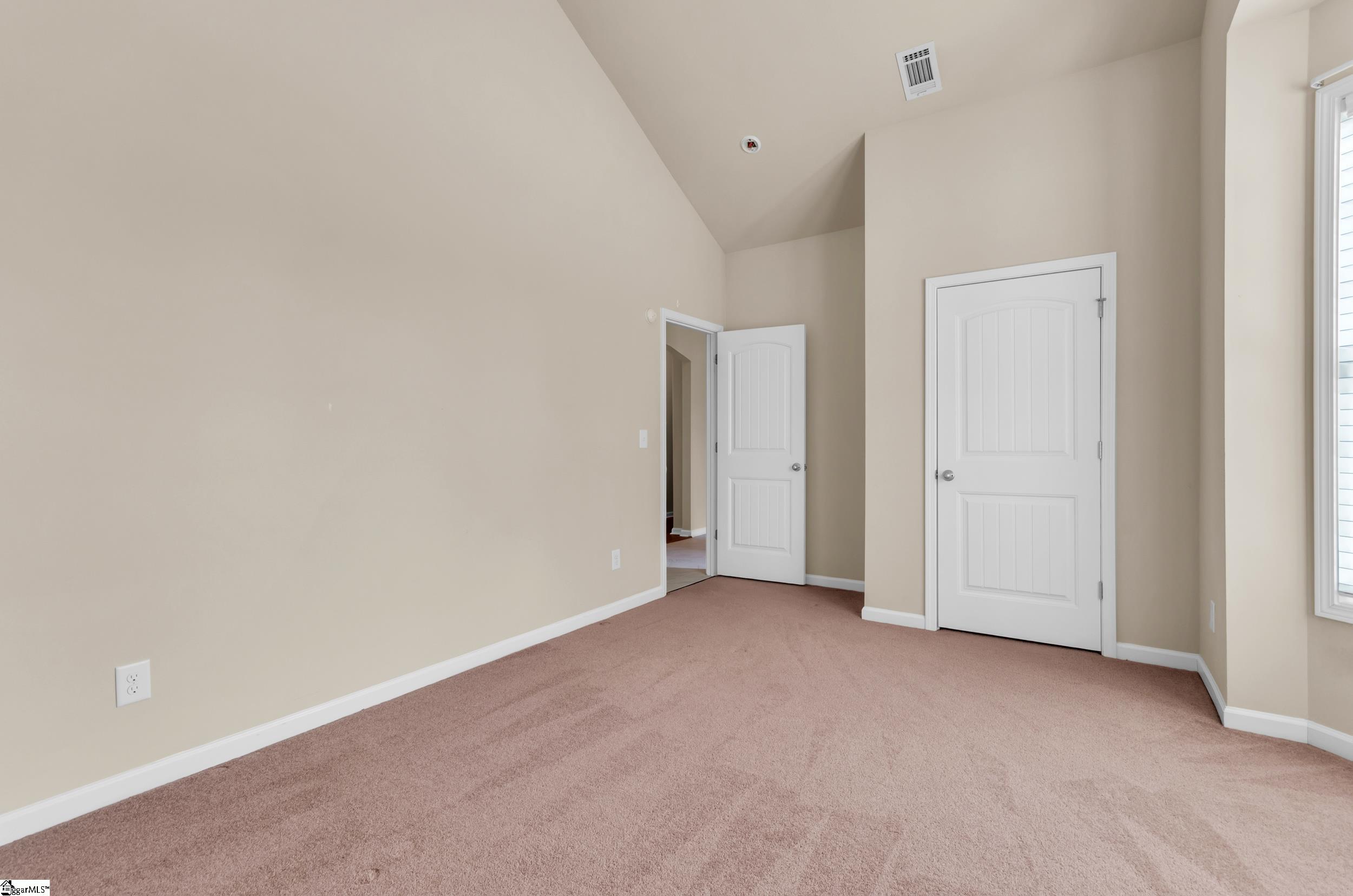 101 Hunslet Way Simpsonville, SC 29680