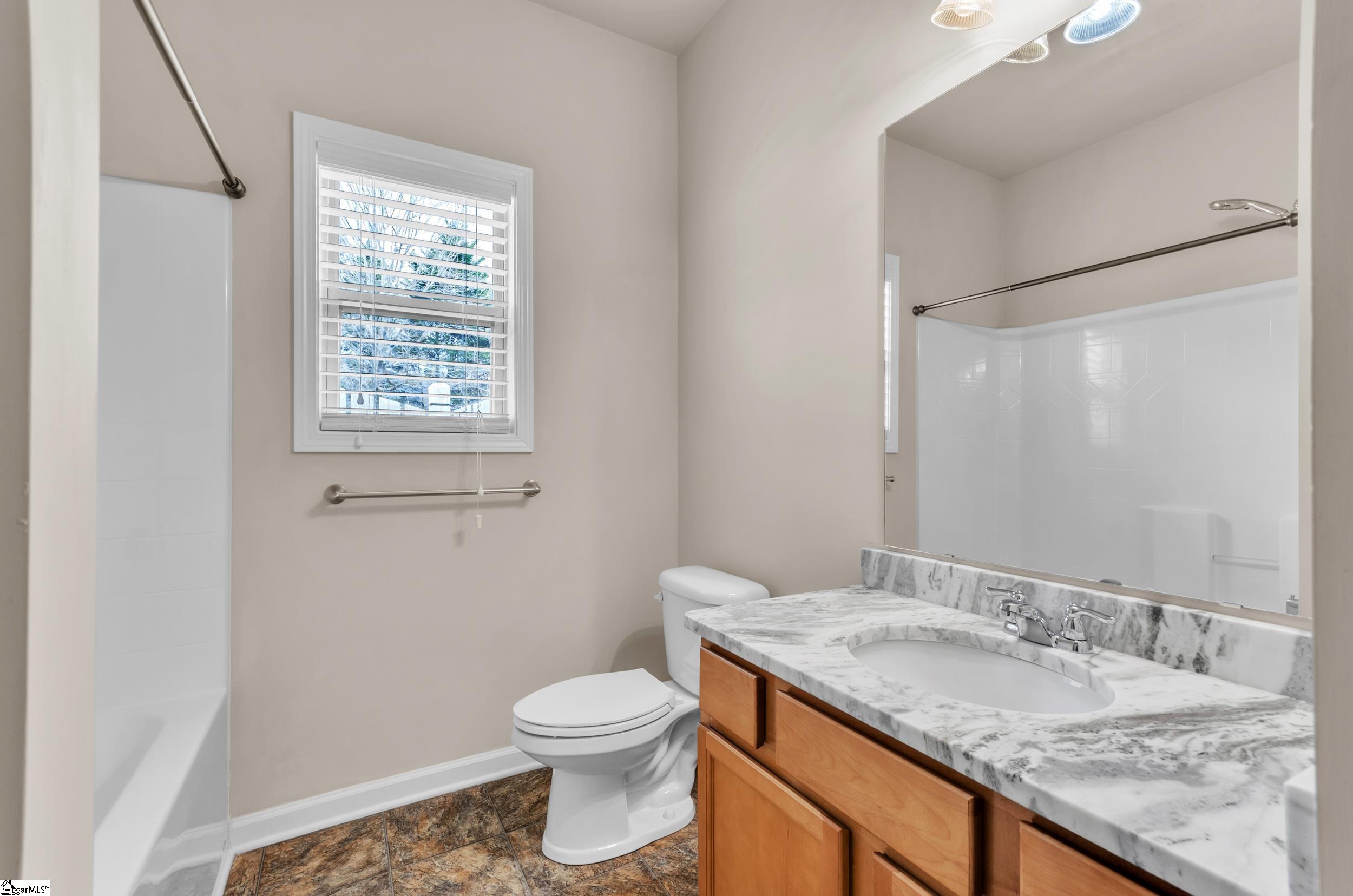 101 Hunslet Way Simpsonville, SC 29680