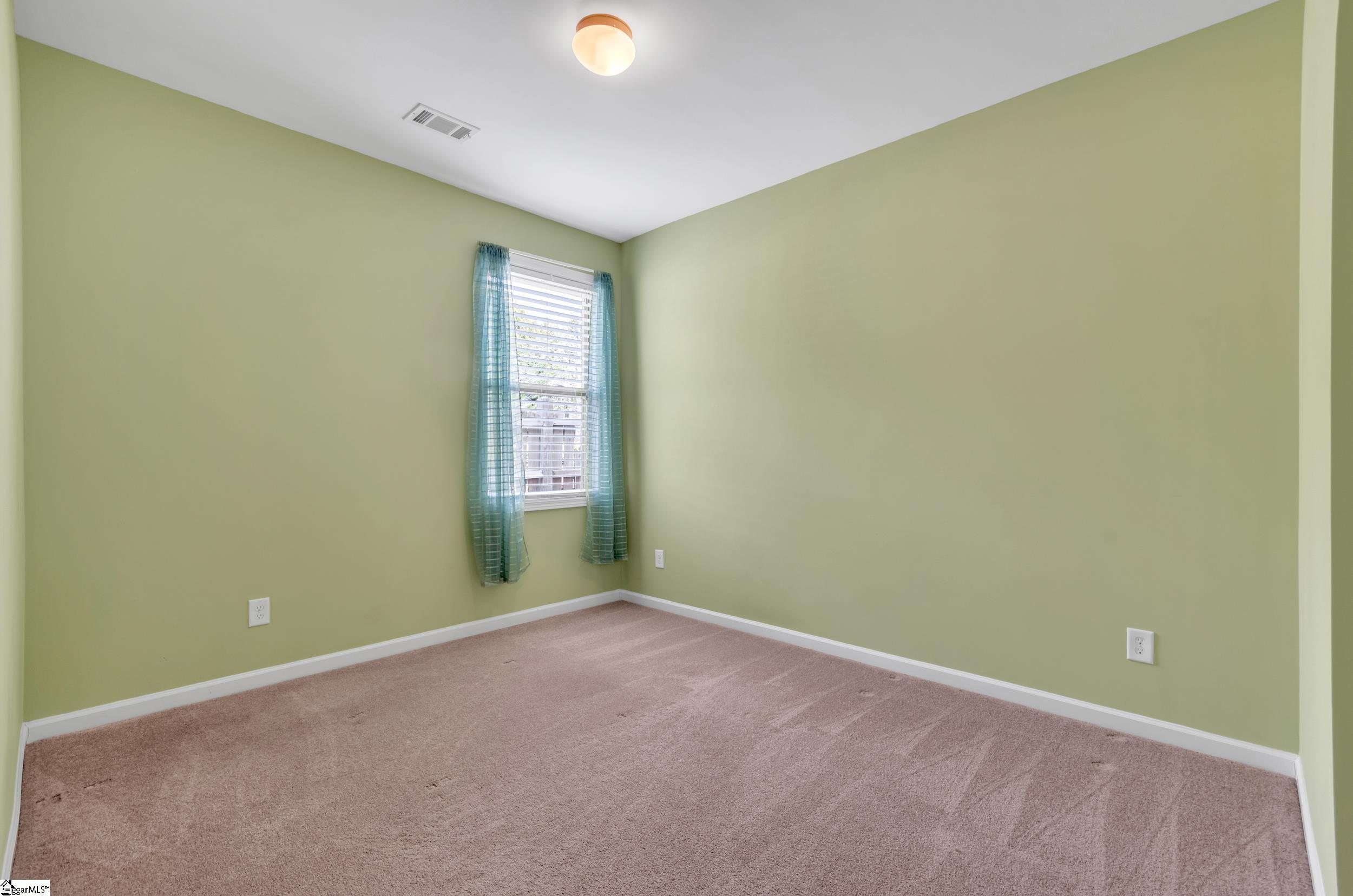 101 Hunslet Way Simpsonville, SC 29680