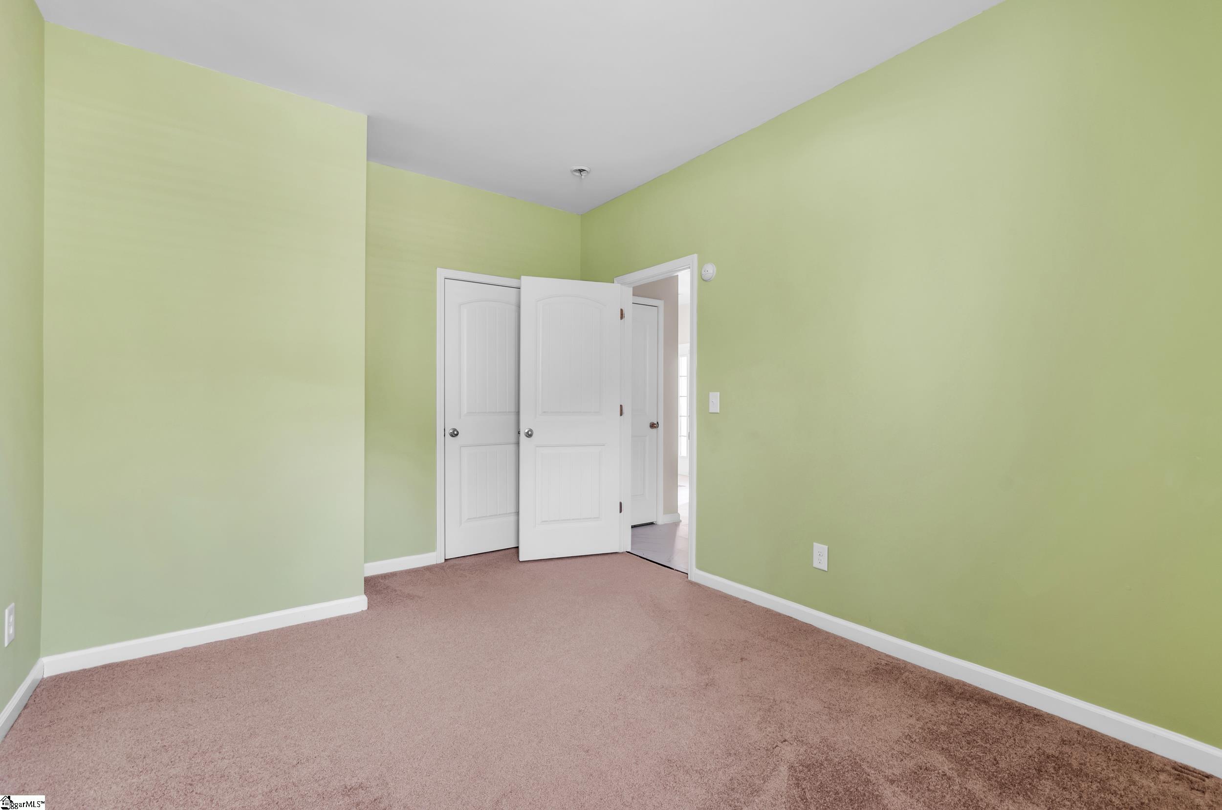 101 Hunslet Way Simpsonville, SC 29680