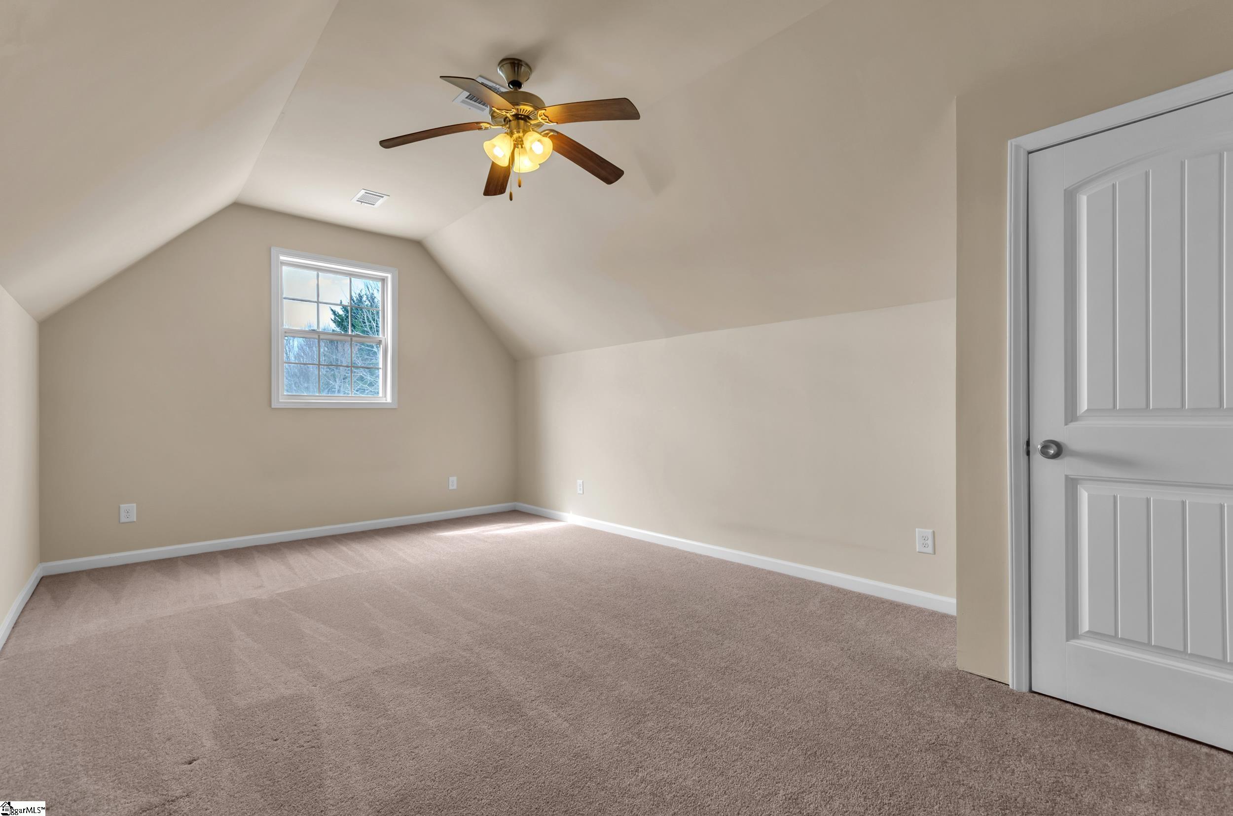 101 Hunslet Way Simpsonville, SC 29680