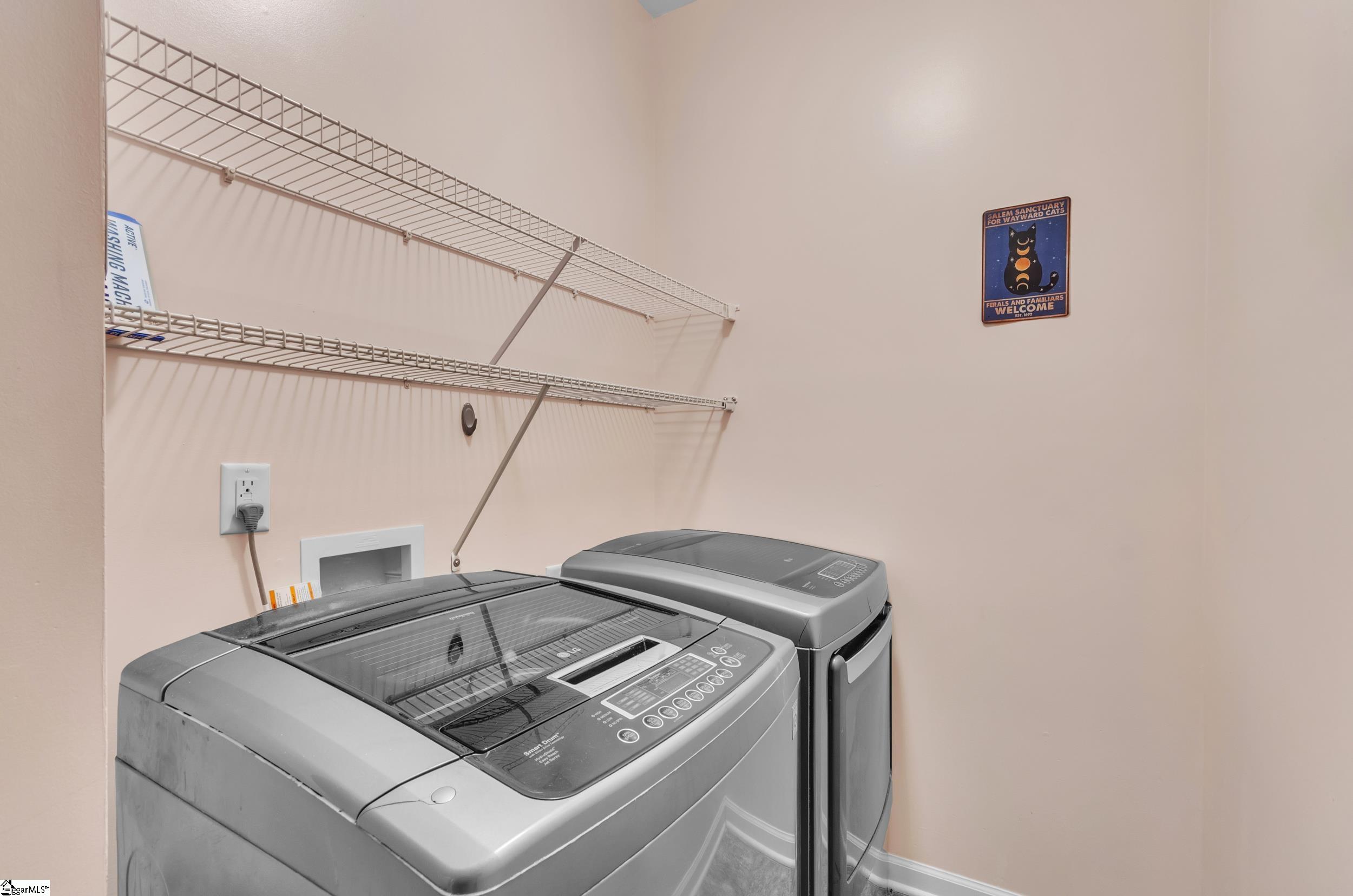 101 Hunslet Way Simpsonville, SC 29680