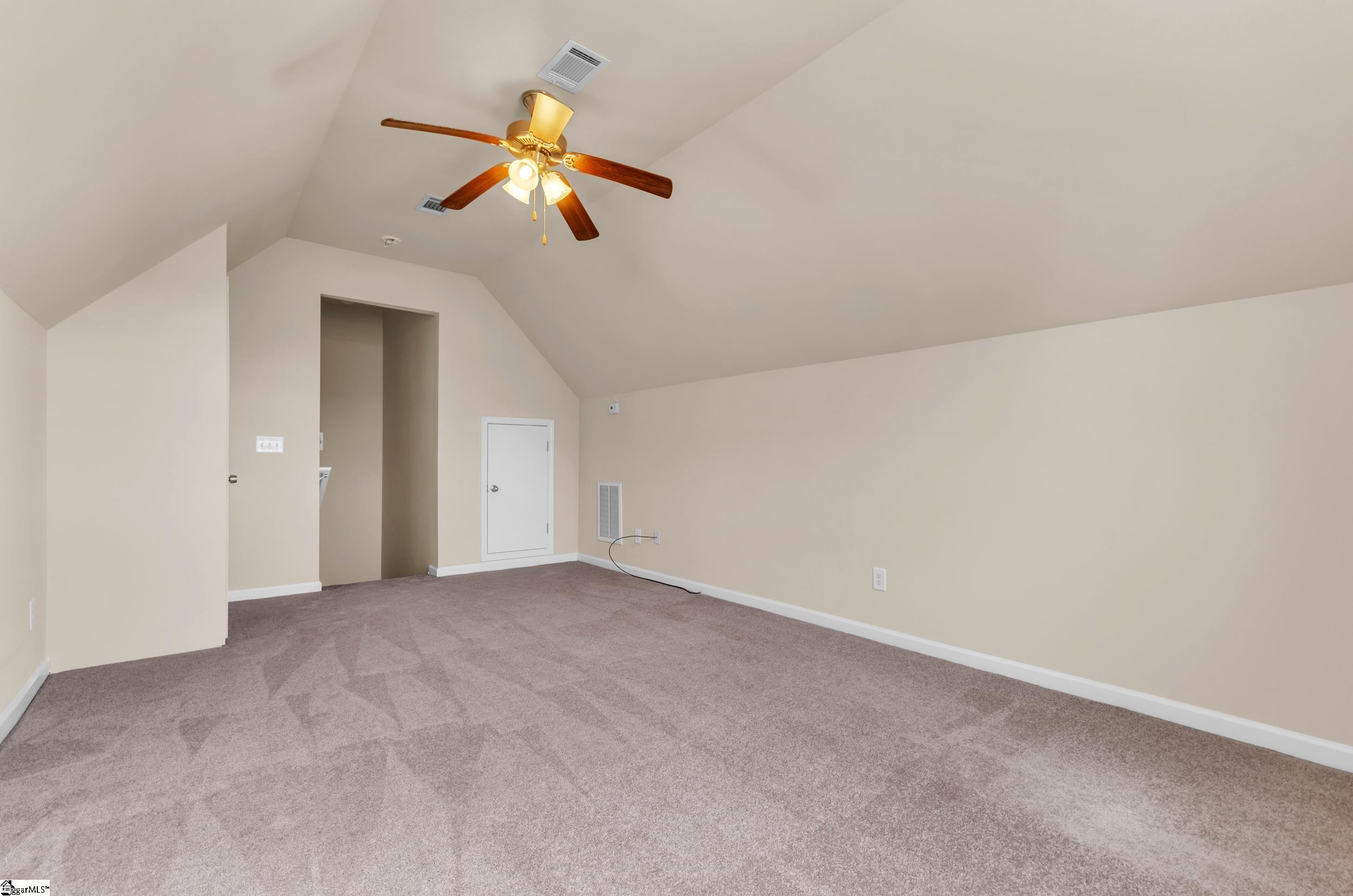 101 Hunslet Way Simpsonville, SC 29680
