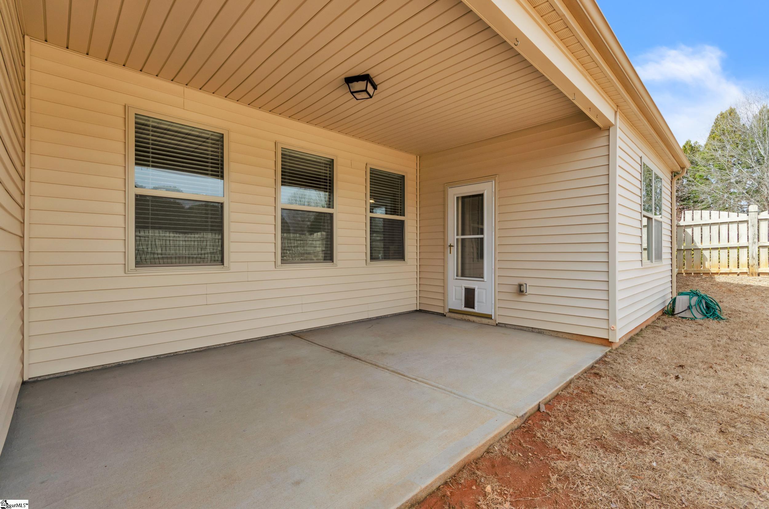 101 Hunslet Way Simpsonville, SC 29680