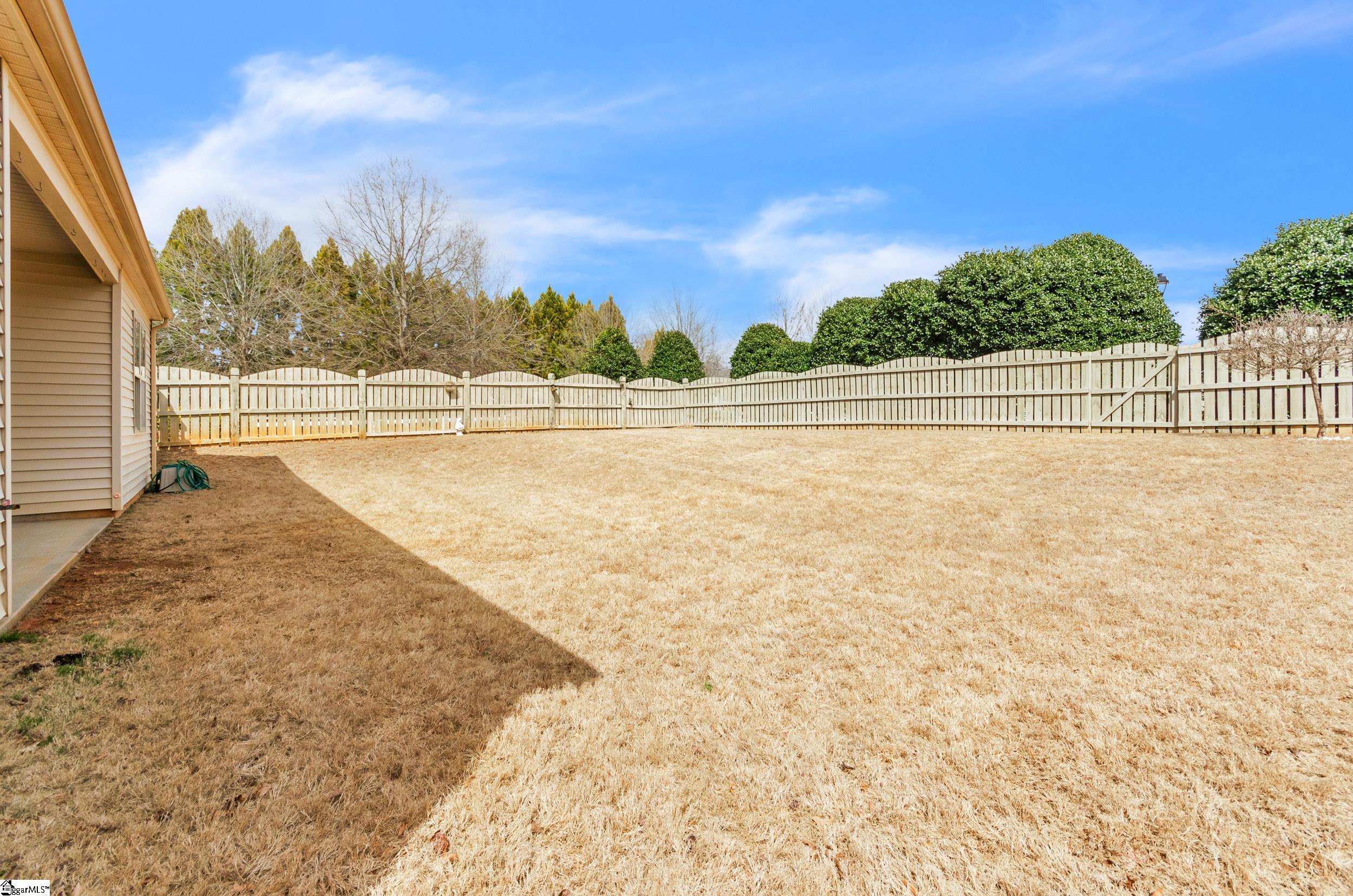 101 Hunslet Way Simpsonville, SC 29680