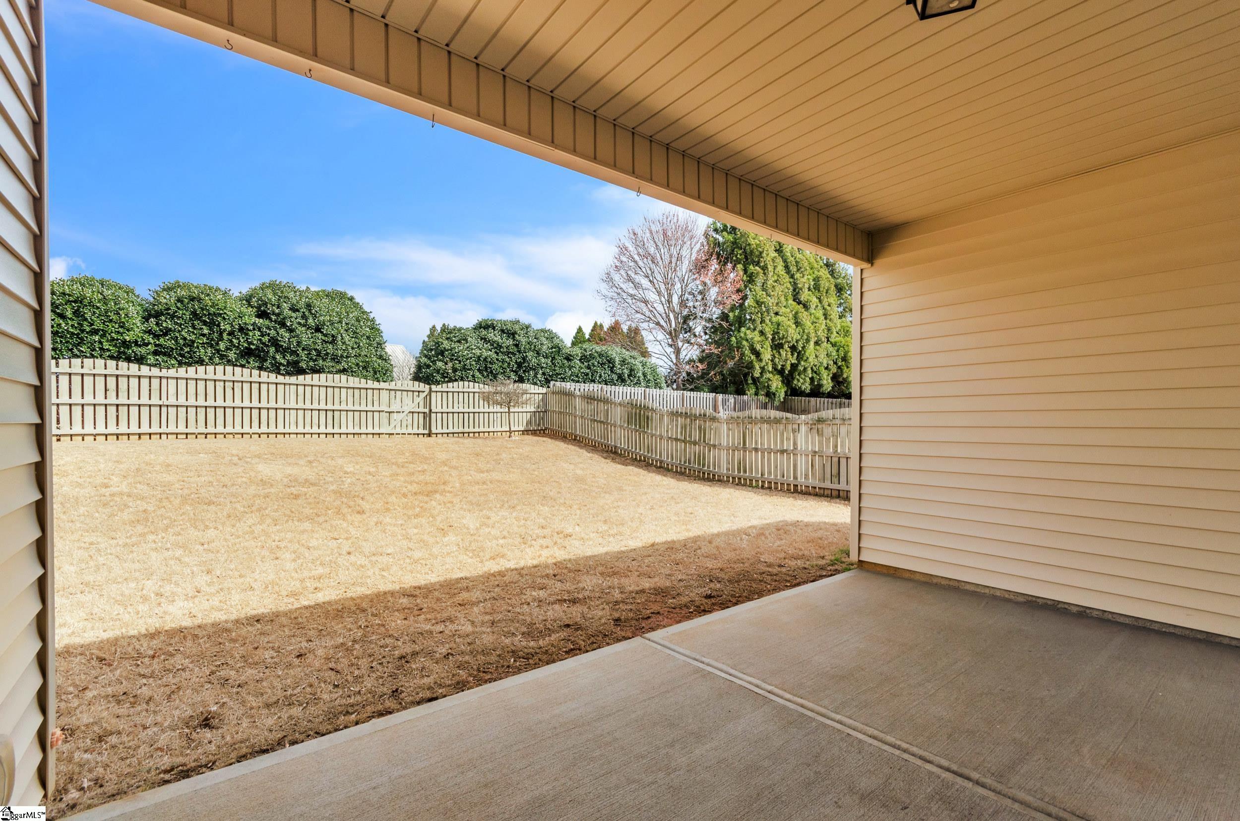 101 Hunslet Way Simpsonville, SC 29680