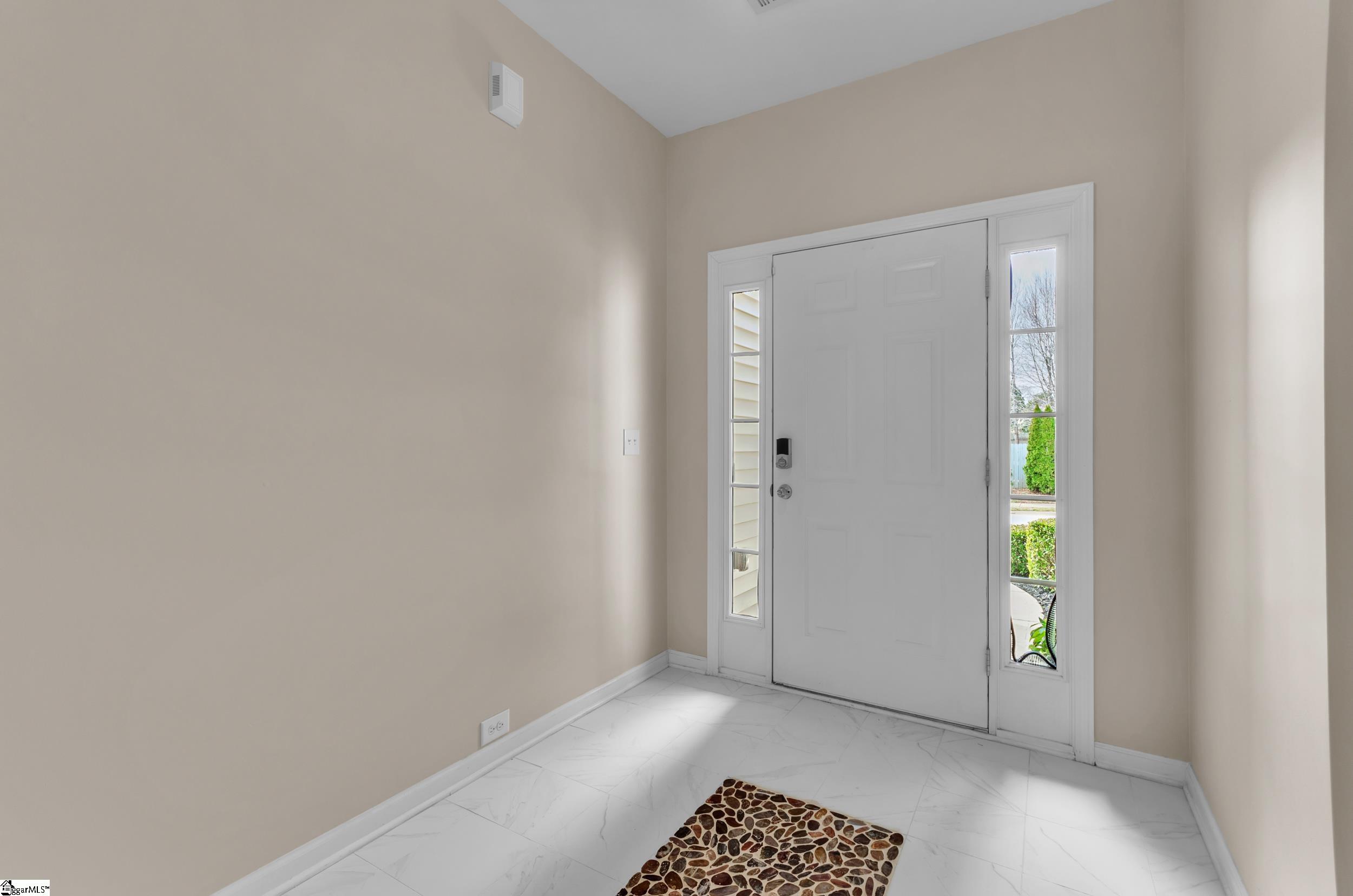 101 Hunslet Way Simpsonville, SC 29680