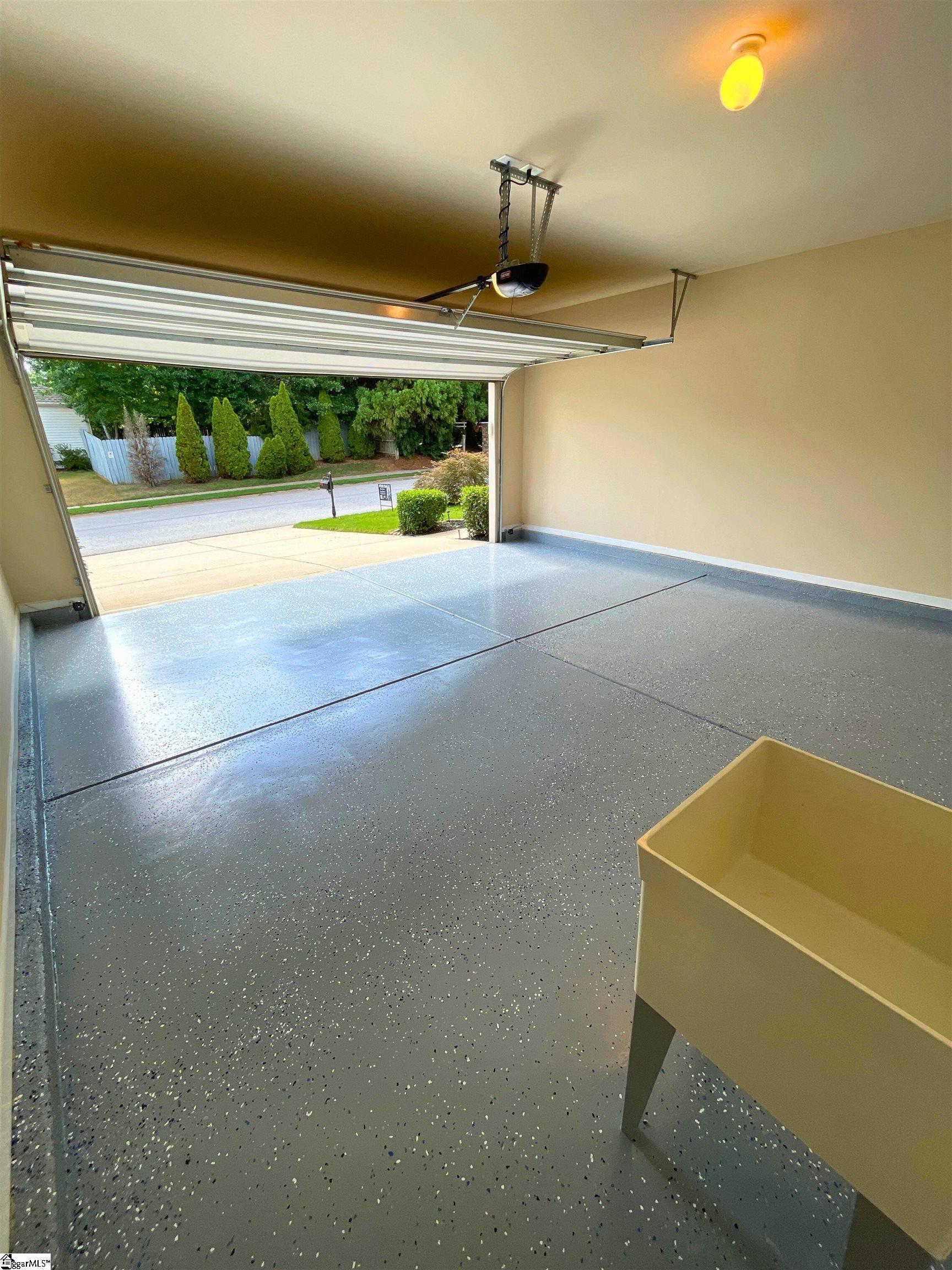 101 Hunslet Way Simpsonville, SC 29680