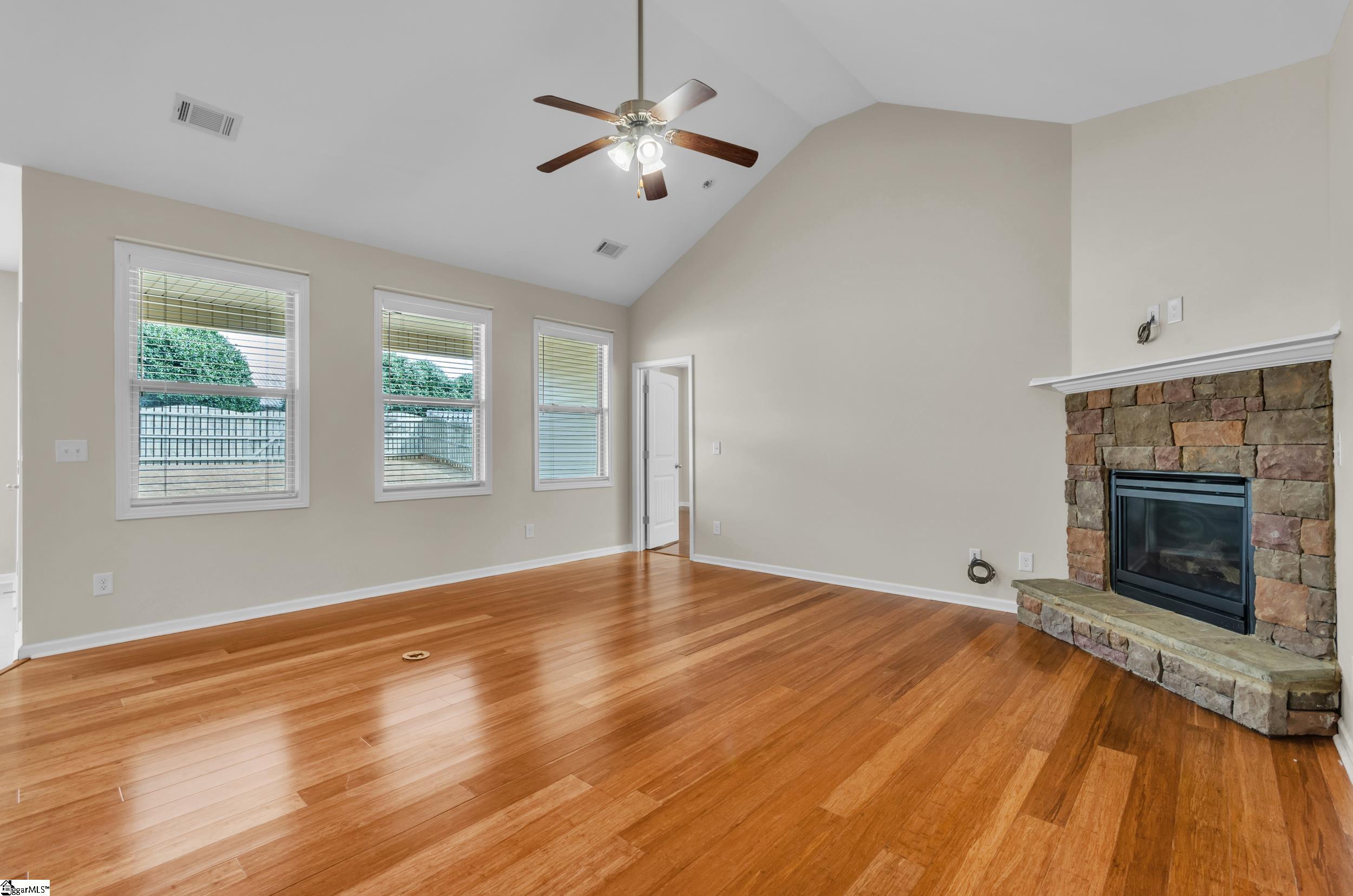 101 Hunslet Way Simpsonville, SC 29680
