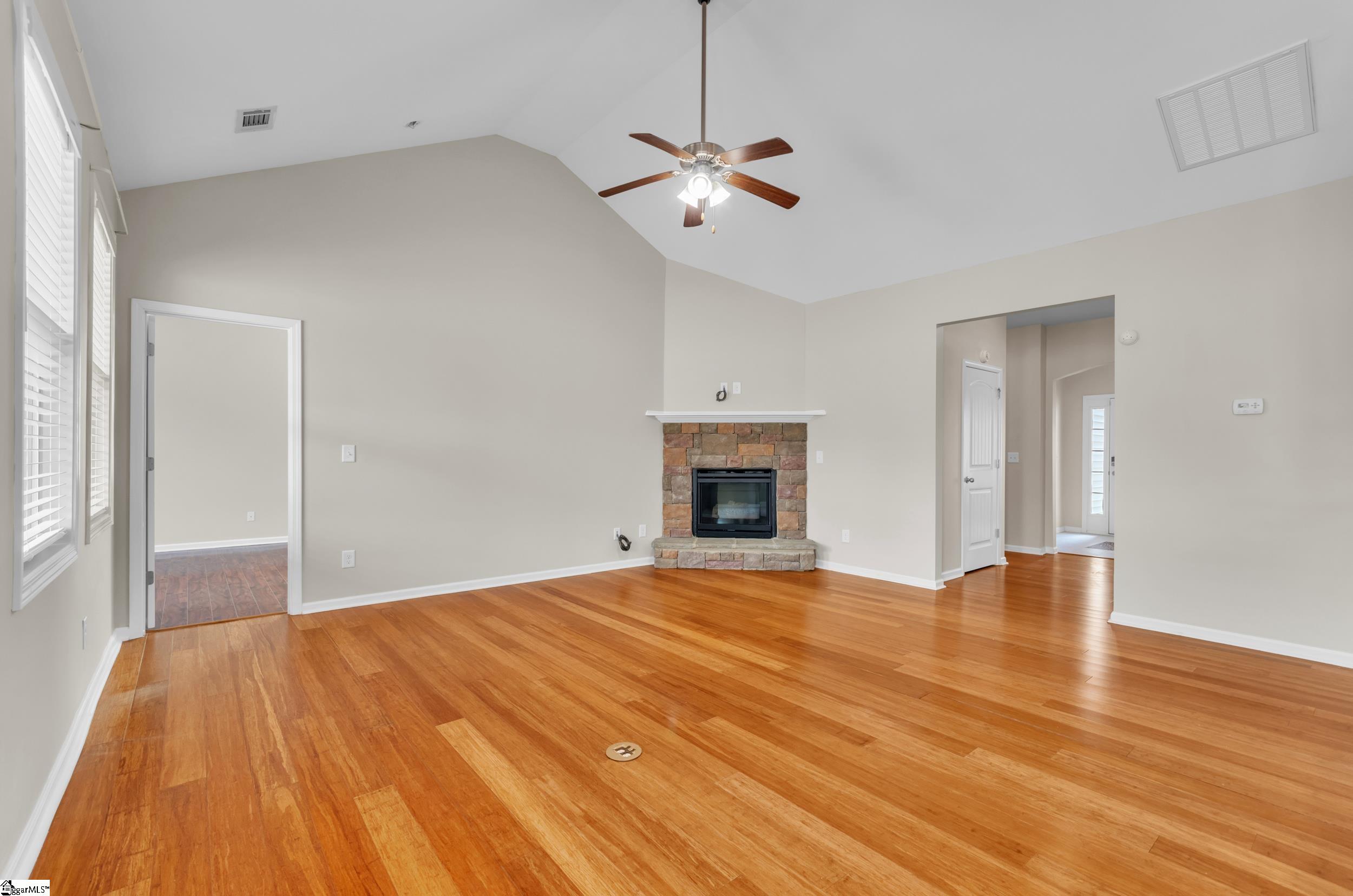 101 Hunslet Way Simpsonville, SC 29680