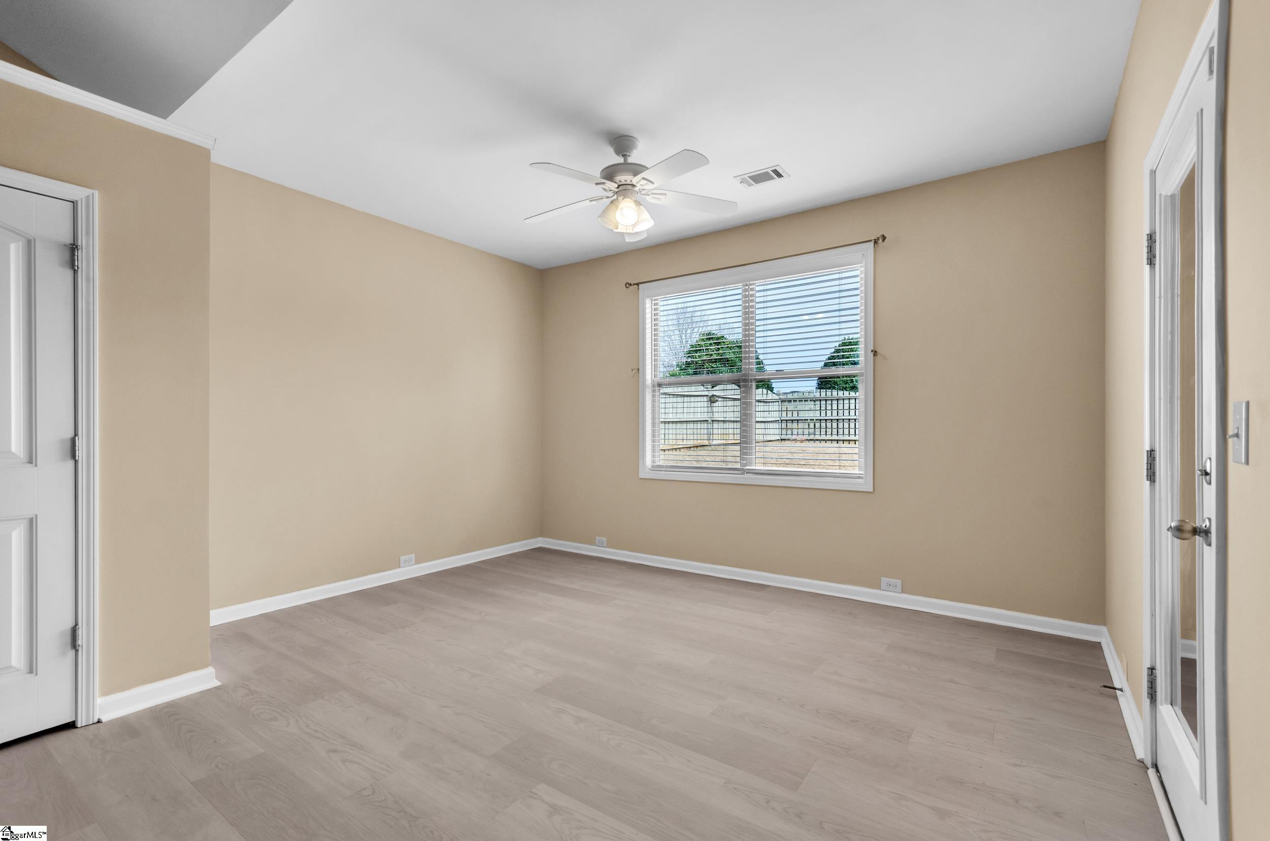 101 Hunslet Way Simpsonville, SC 29680