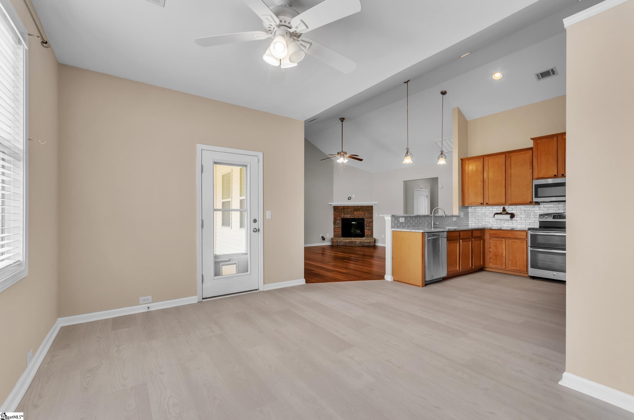 101 Hunslet Way Simpsonville, SC 29680