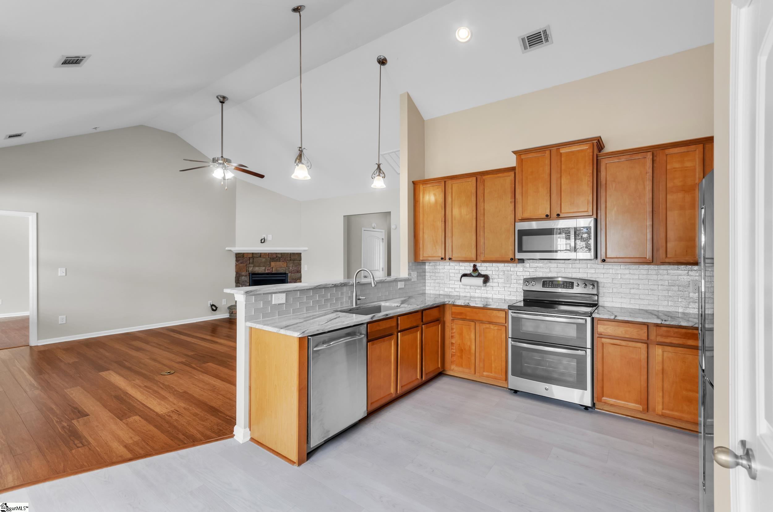 101 Hunslet Way Simpsonville, SC 29680