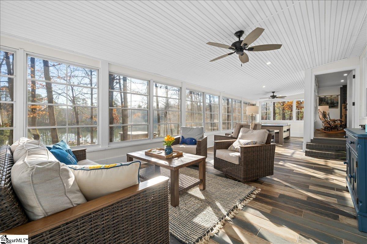 693 W. Cove Drive Mountain Rest, SC 29664-9599