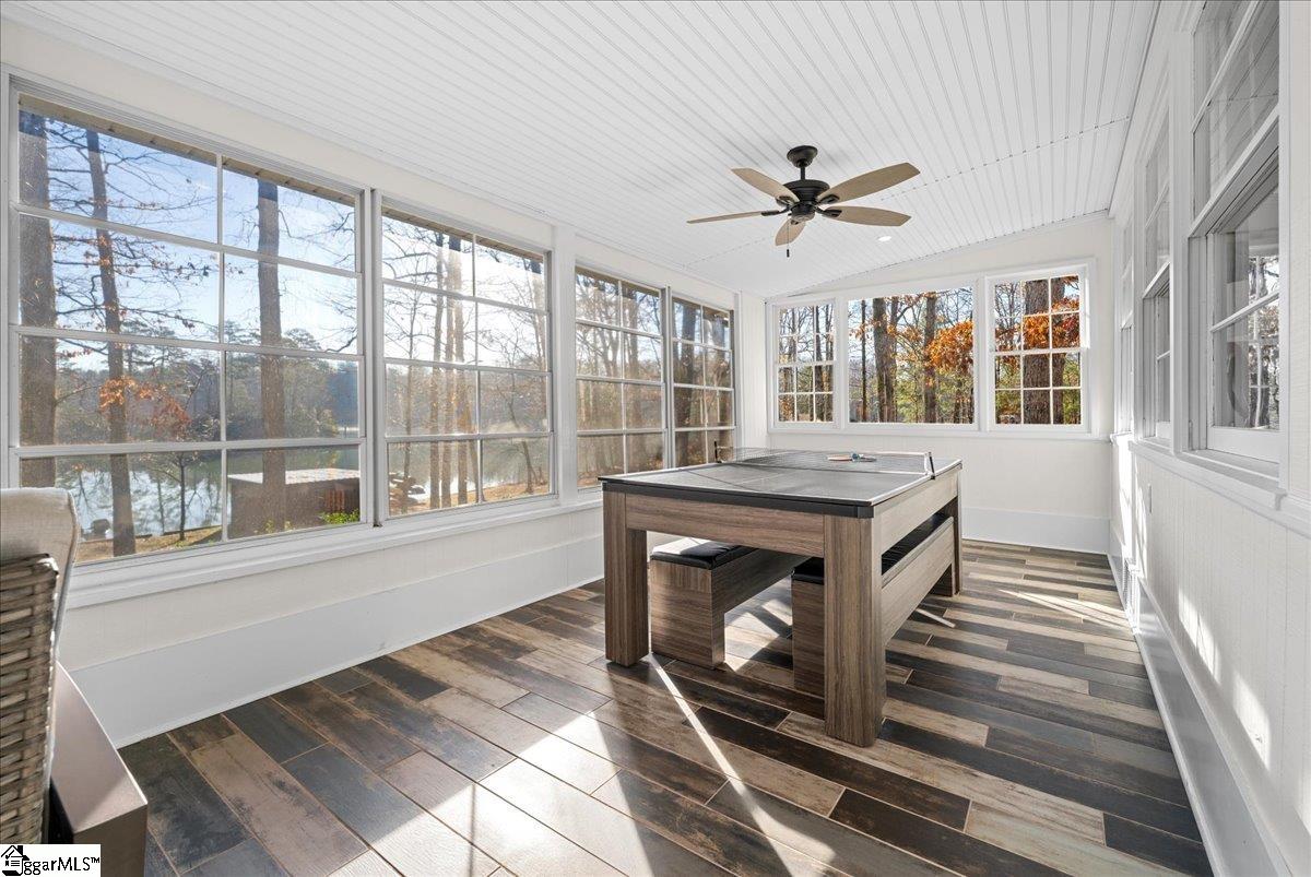 693 W. Cove Drive Mountain Rest, SC 29664-9599